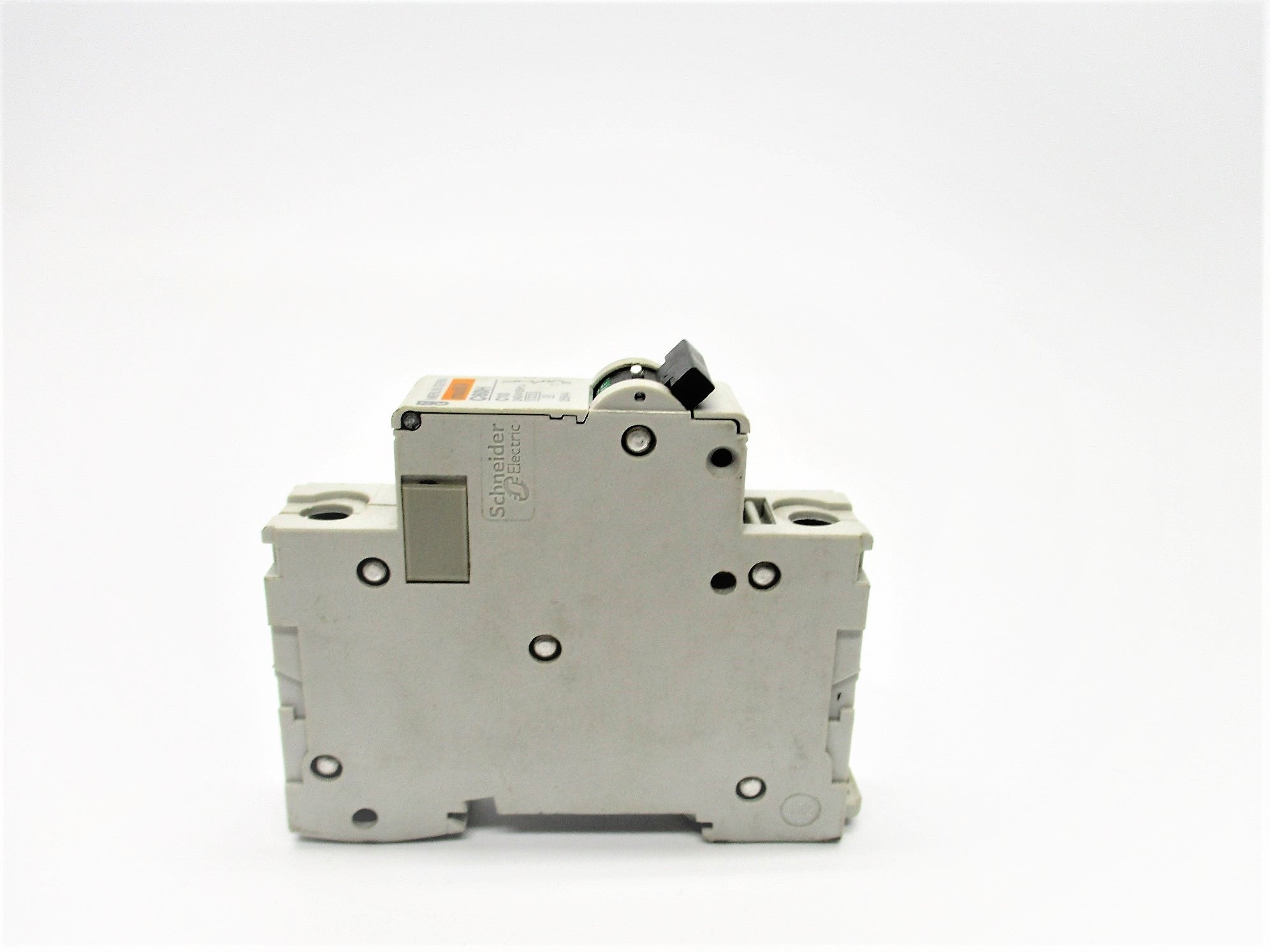 MERLIN GERIN 25644 10A 240/415V NSNP