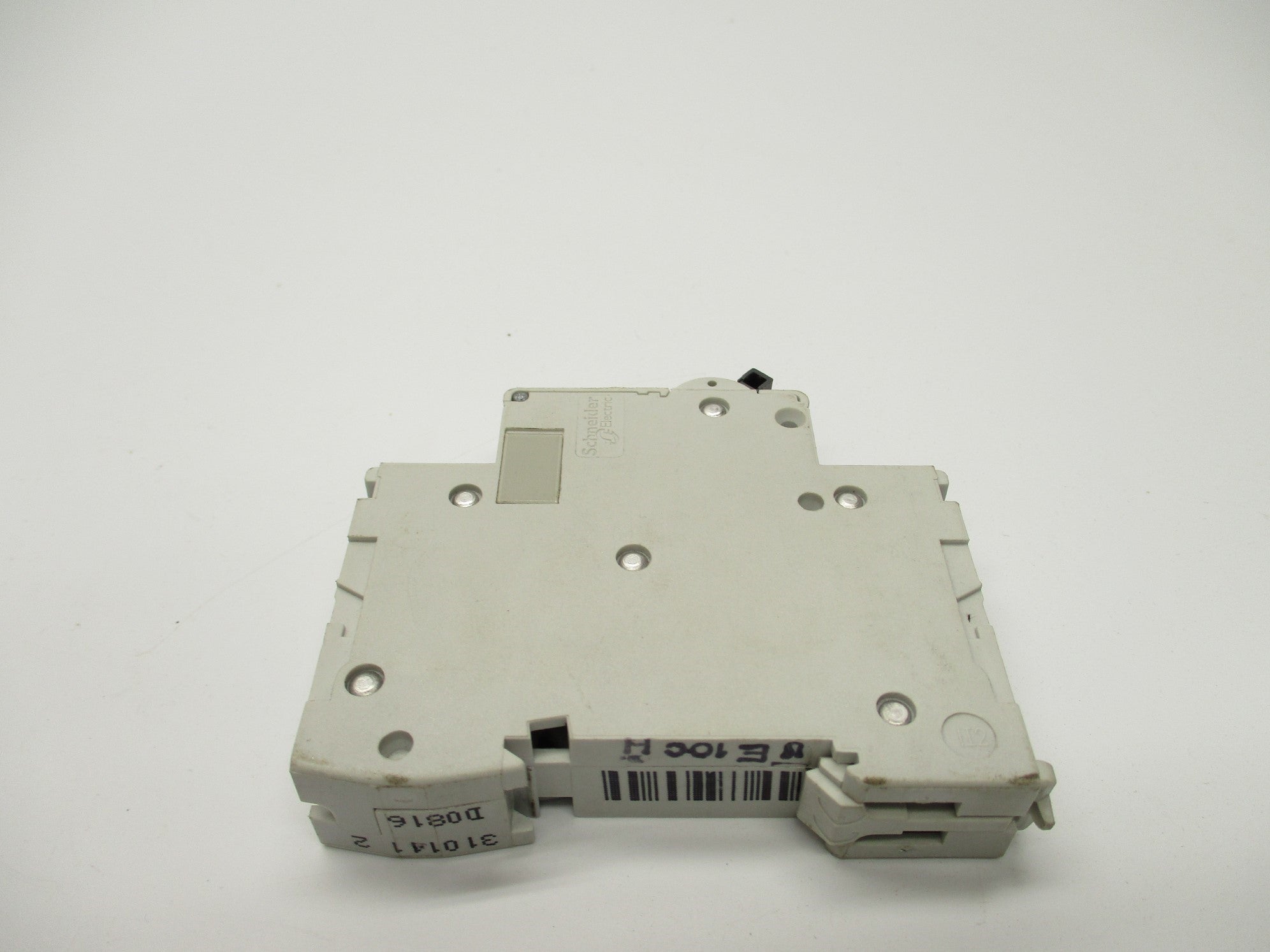 MERLIN GERIN 25644 10A 240/415V NSNP