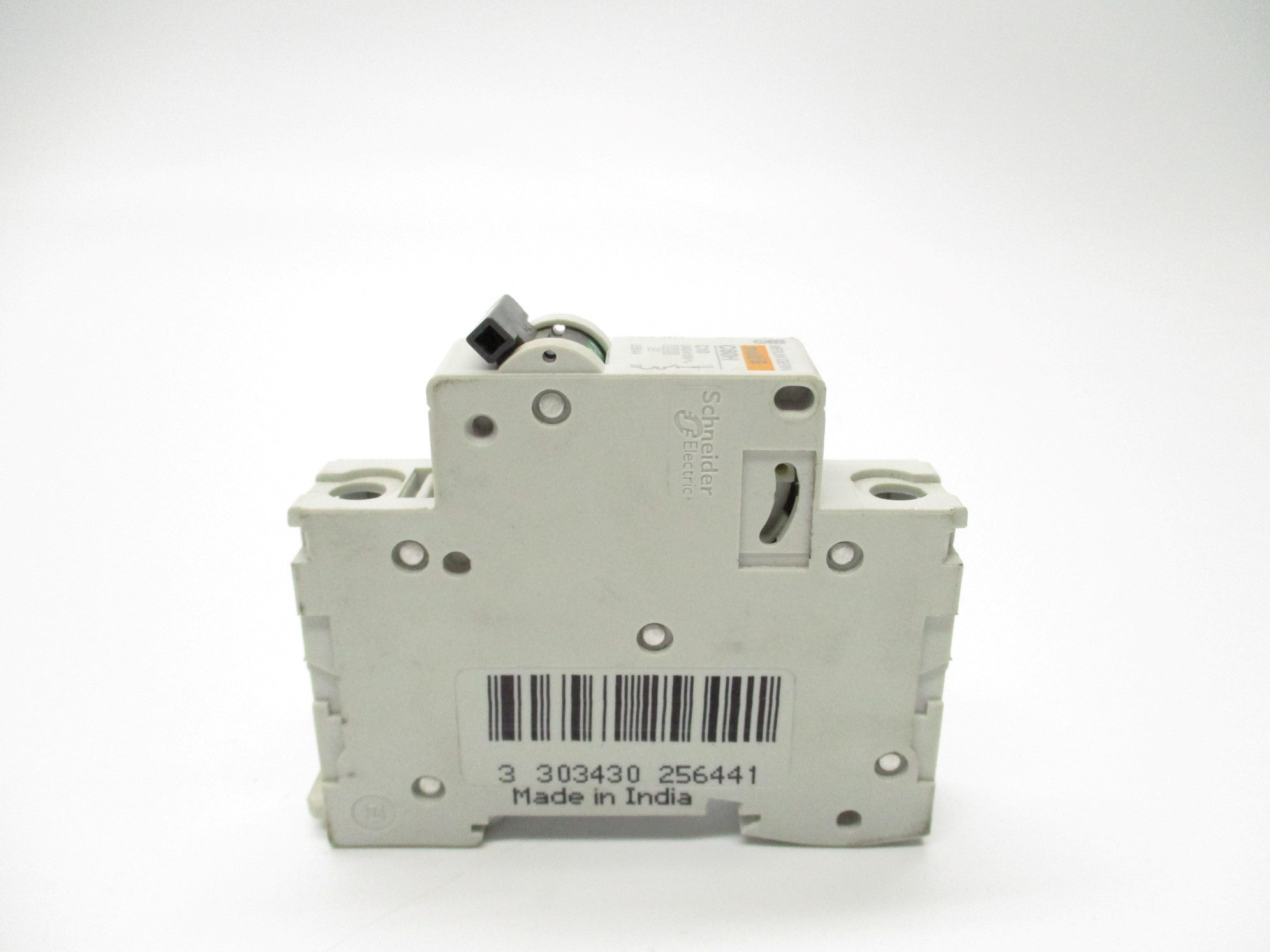 MERLIN GERIN 25644 10A 240/415V NSNP