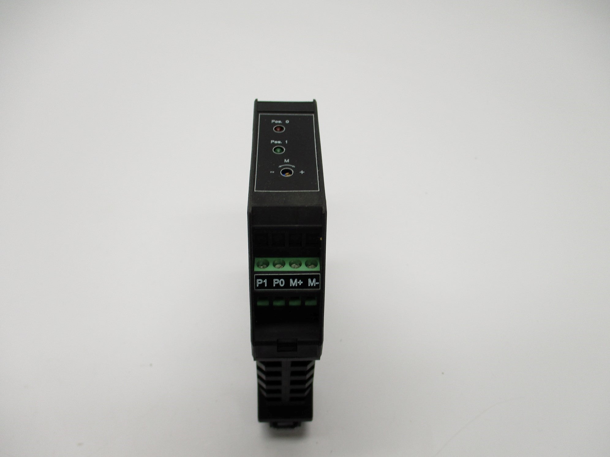 SOMMER AUTOMATIC ELEGR04 NSNP