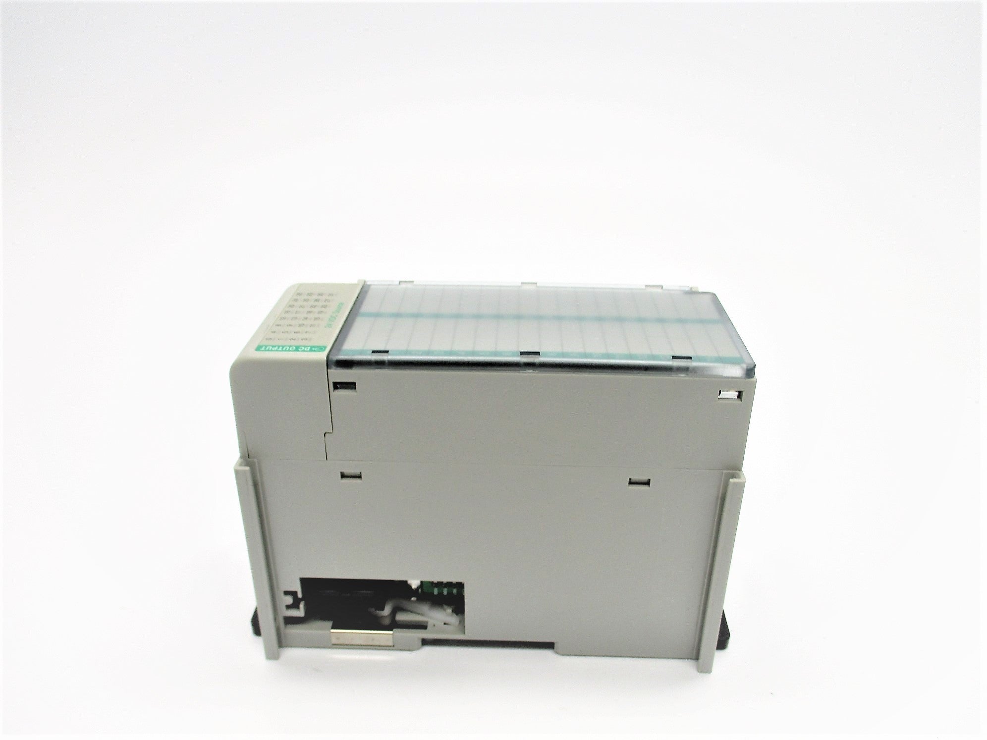 ALLEN BRADLEY 1769-OB32 SER. A F/W 3.1 (NO TERMINAL) NSNP