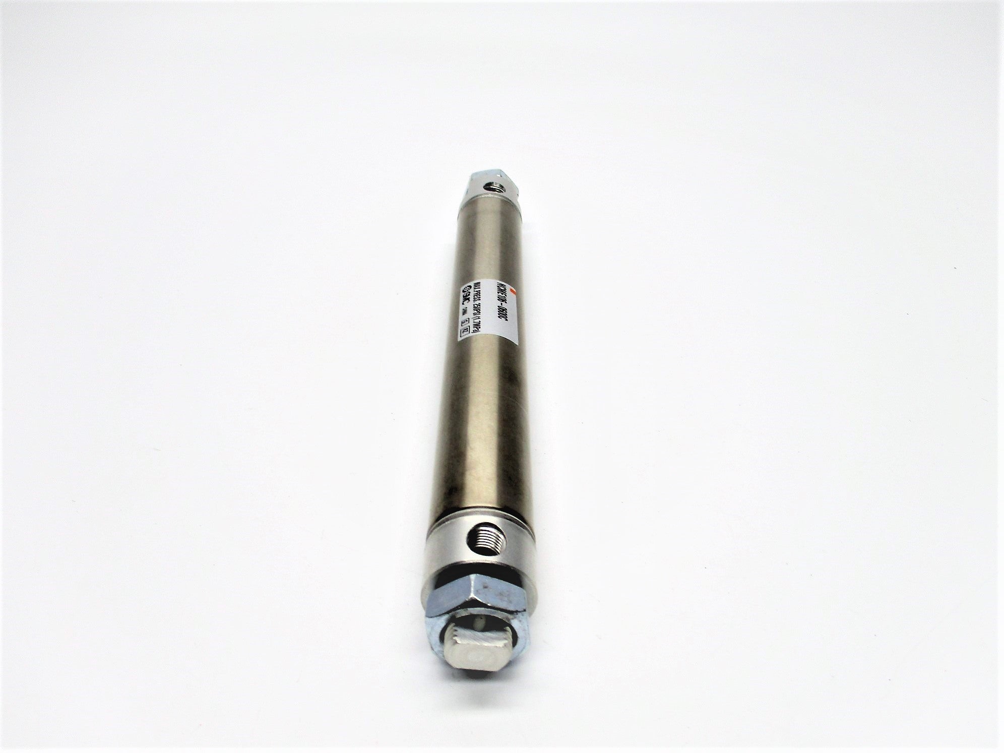 SMC NCME106-0600C NSNP