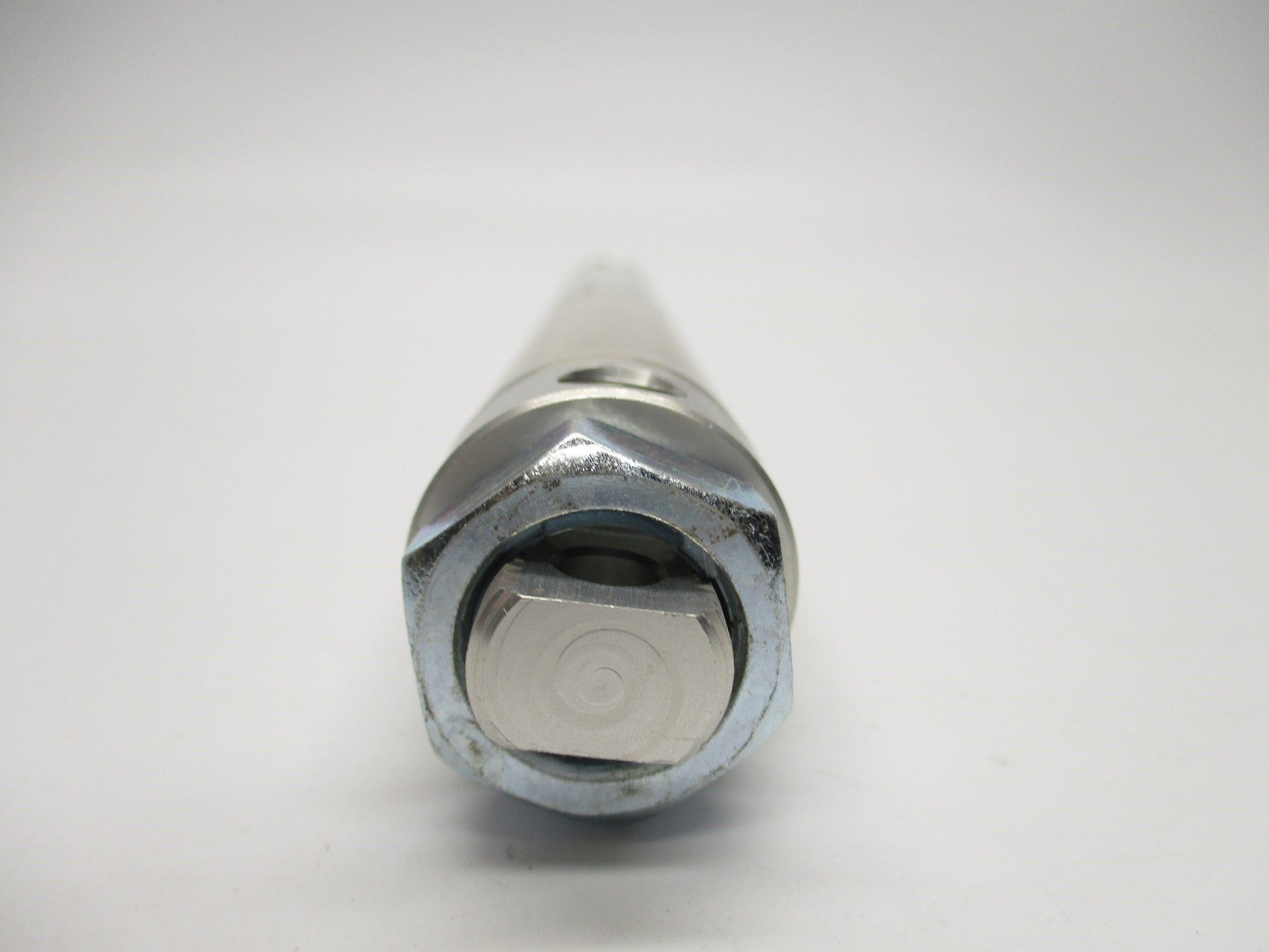 SMC NCME106-0600C NSNP
