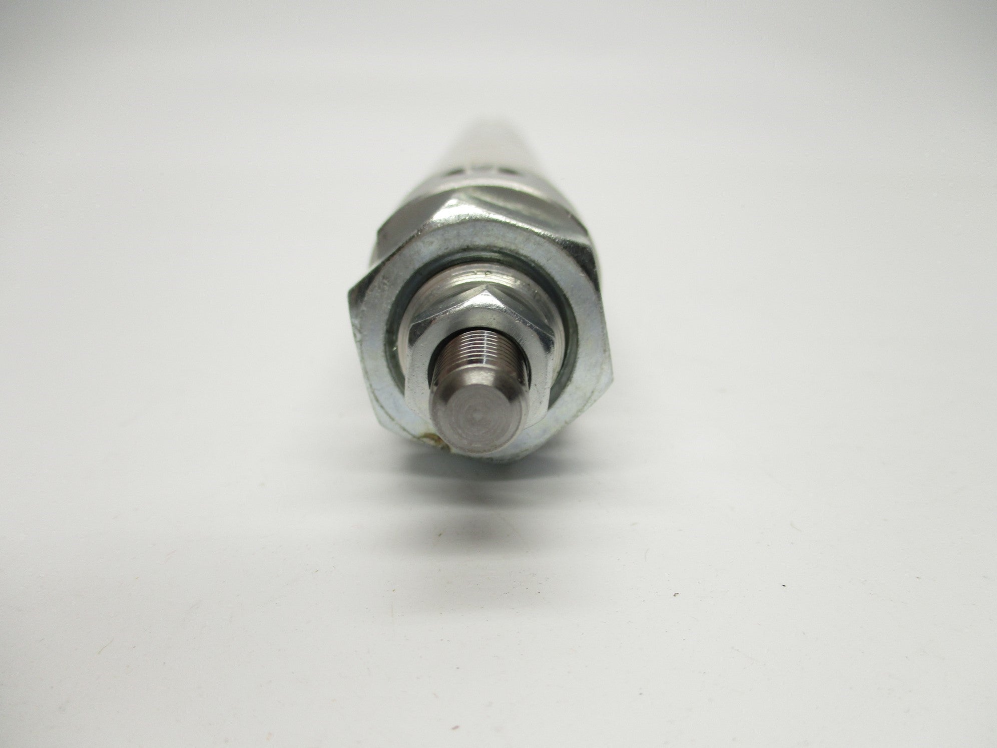 SMC NCME106-0600C NSNP