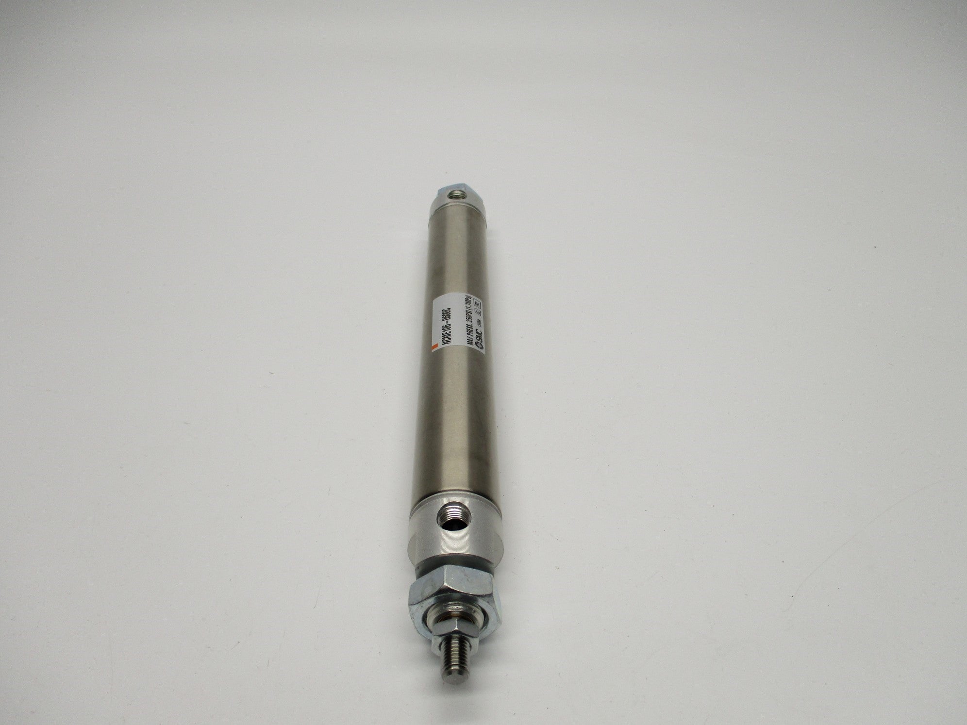 SMC NCME106-0600C NSNP