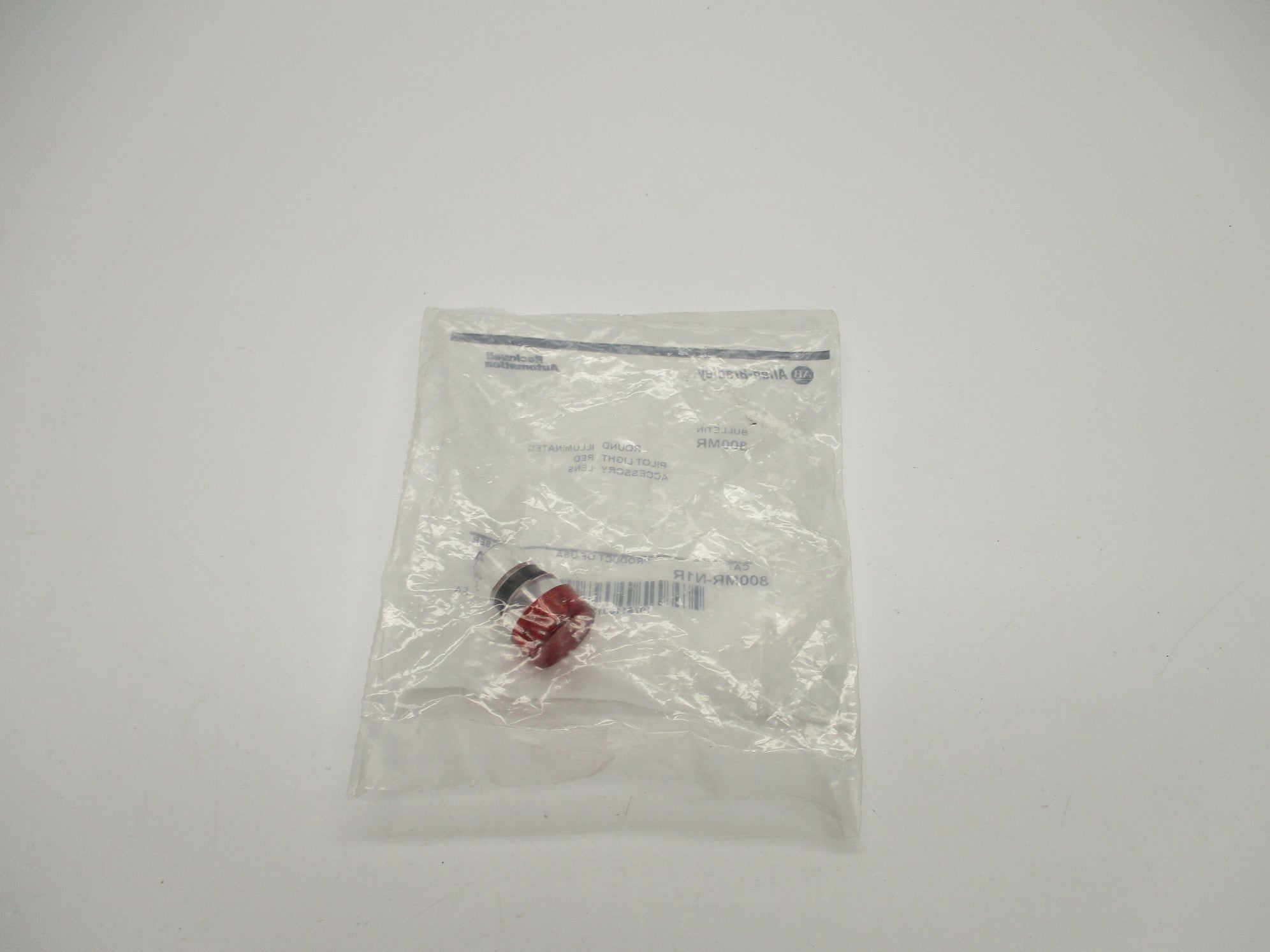 INDUSTRIAL SPARE PART 800MR-N1R SER. A NSMP