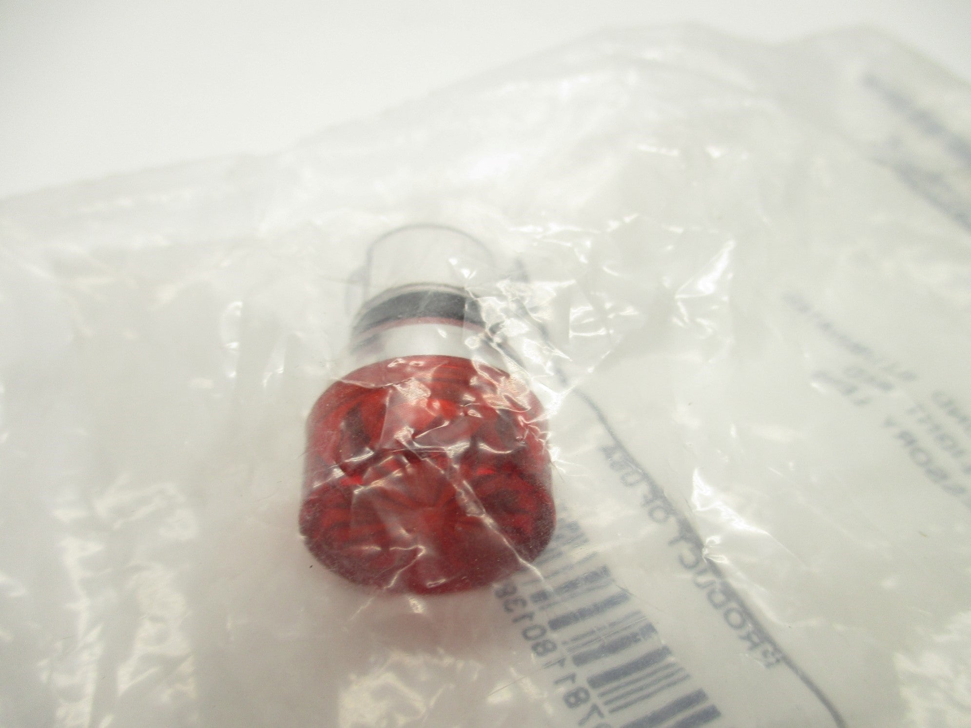 INDUSTRIAL SPARE PART 800MR-N1R SER. A NSMP
