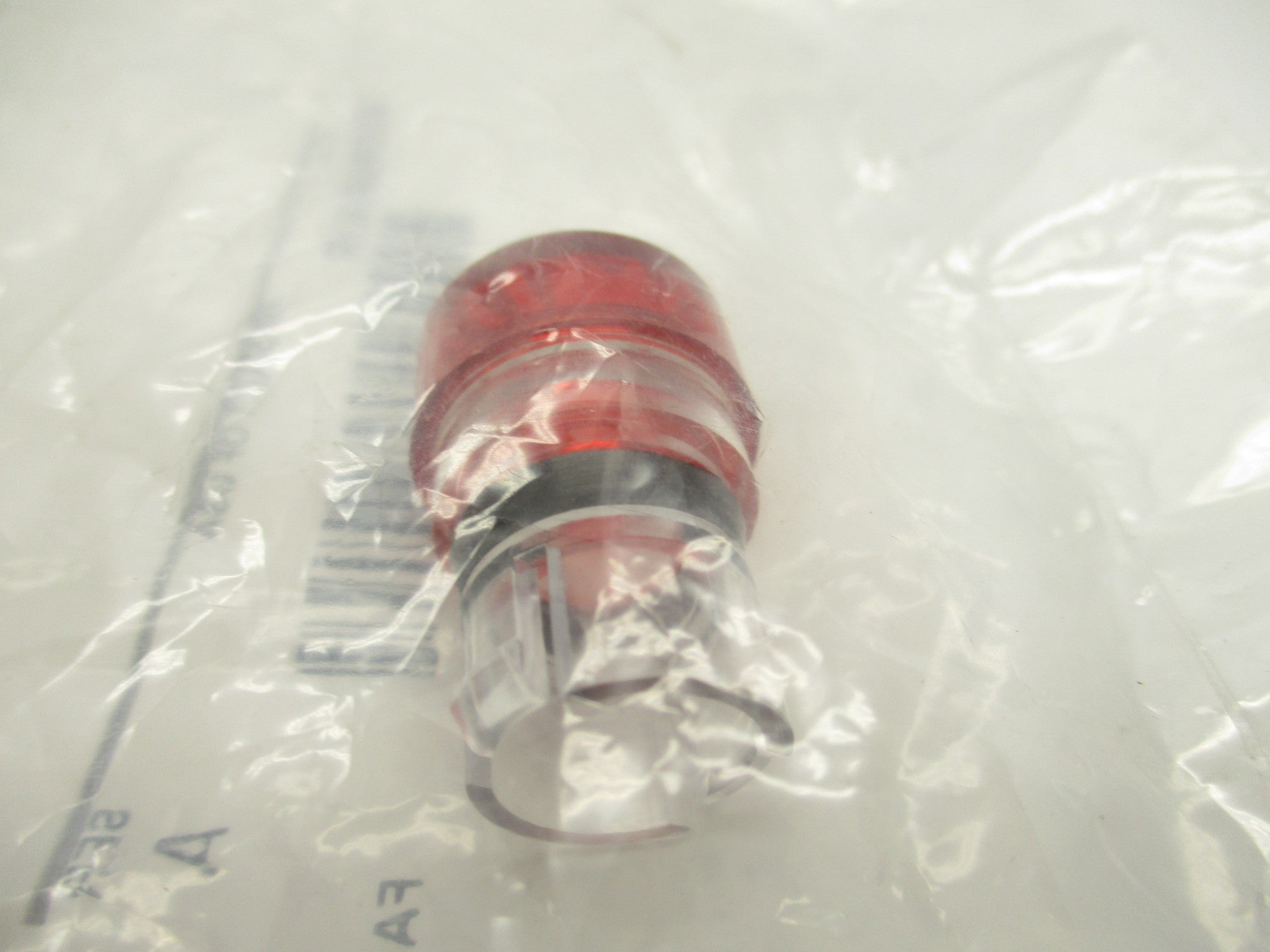 INDUSTRIAL SPARE PART 800MR-N1R SER. A NSMP