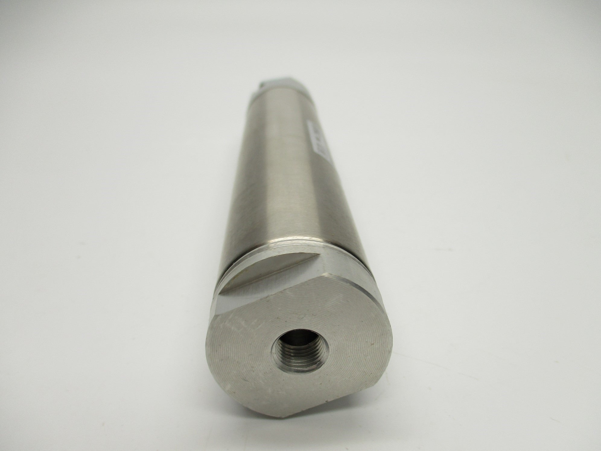 SMC NCMB125-0400C NSNP