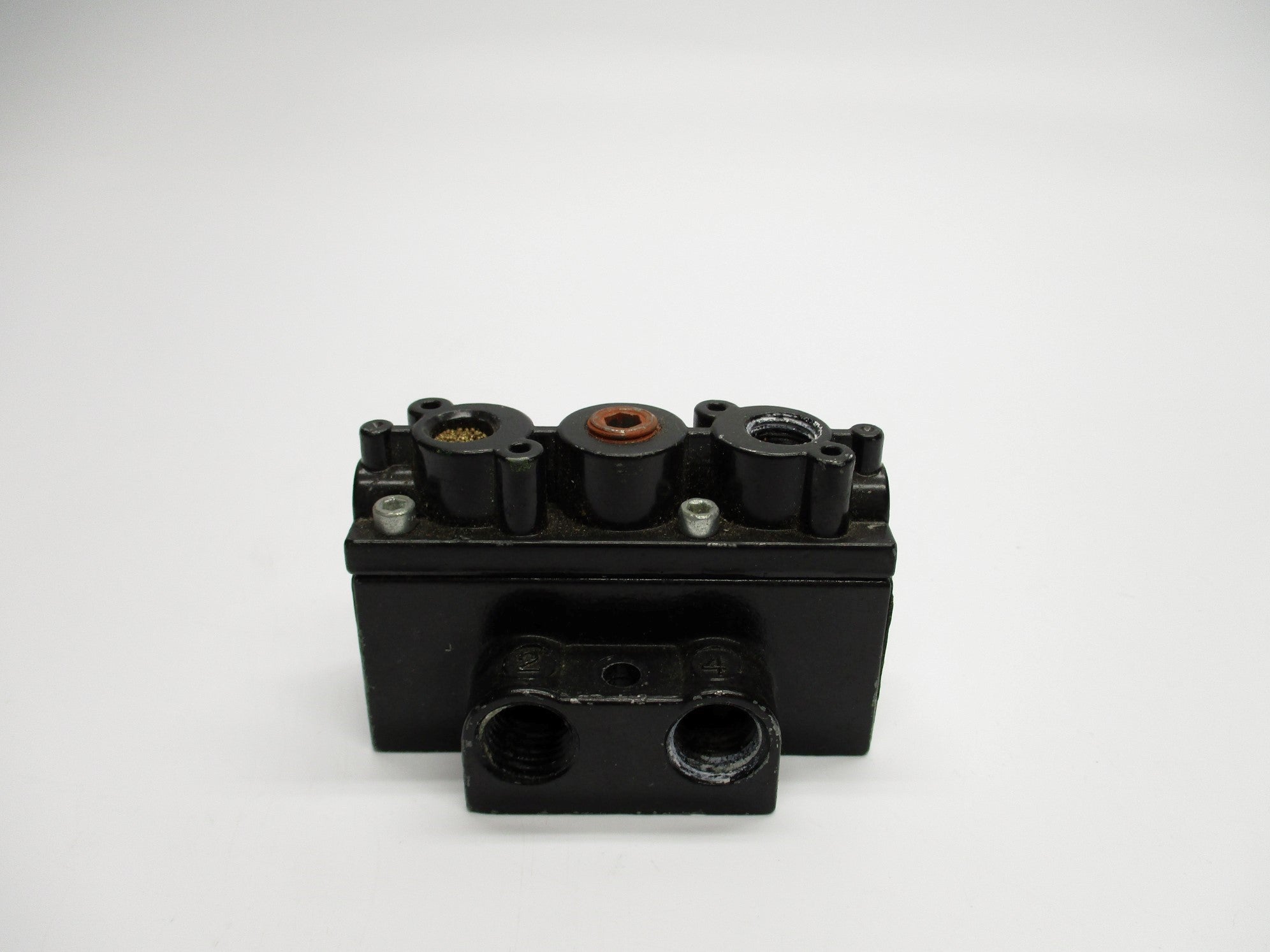 ARO A212PS-G UNMP