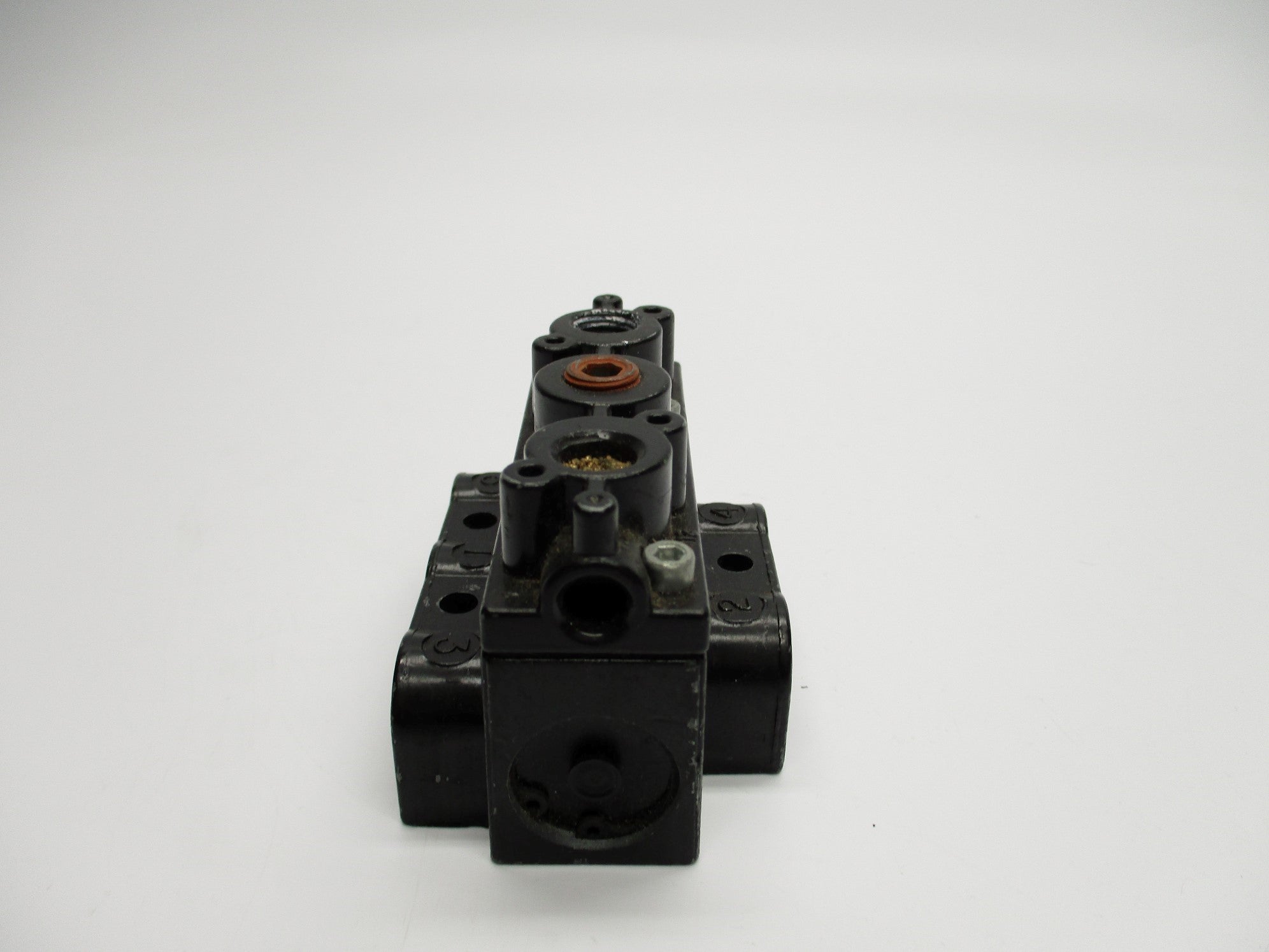 ARO A212PS-G UNMP