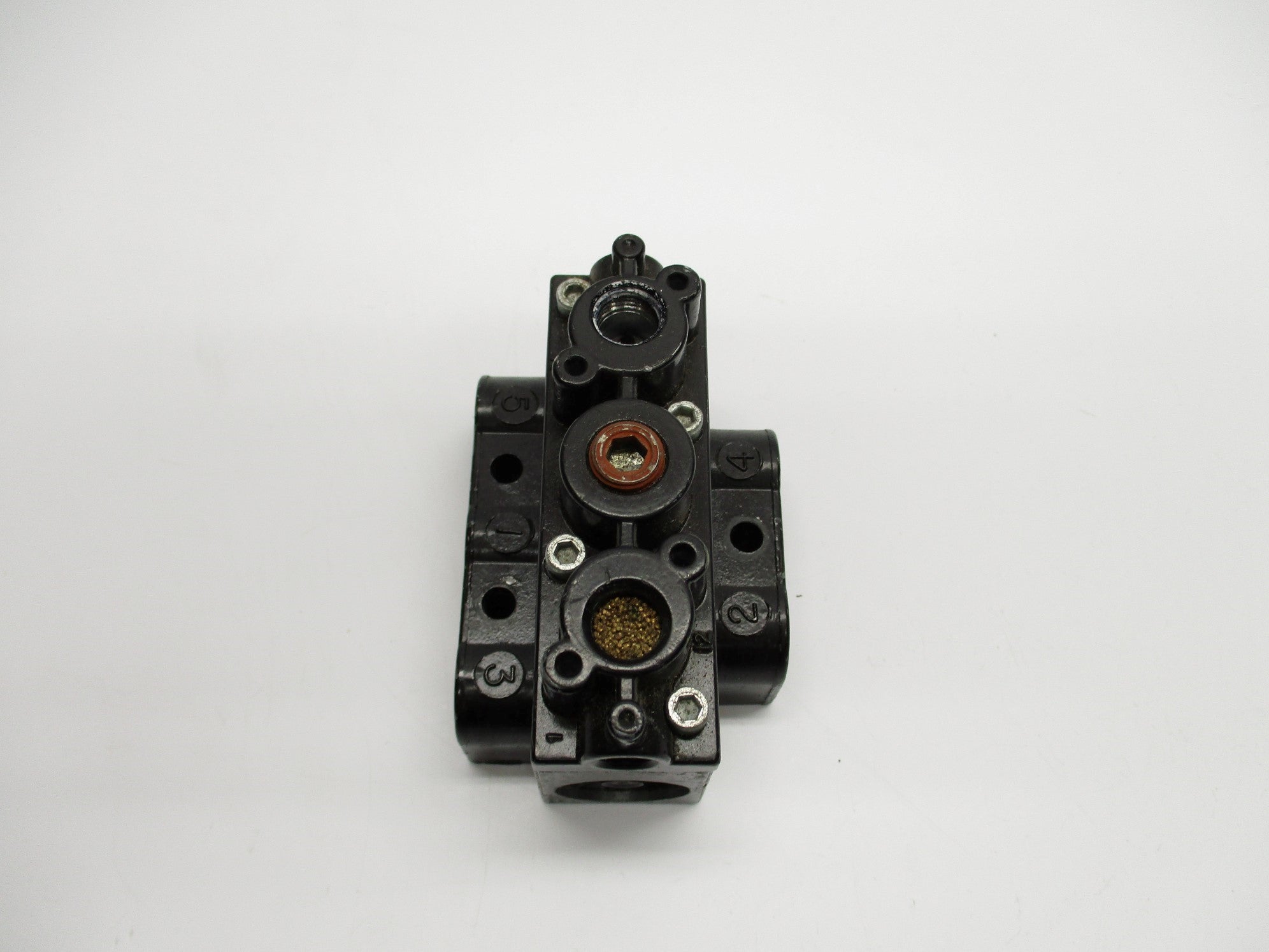 ARO A212PS-G UNMP