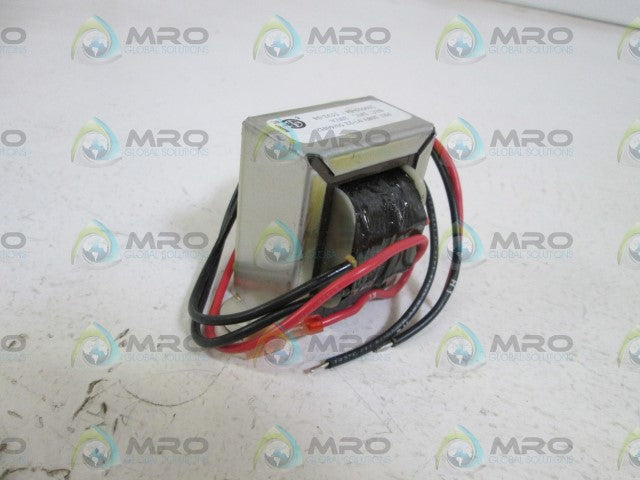 PRI TRANSFORMER 209919-04 *NEW NO BOX*