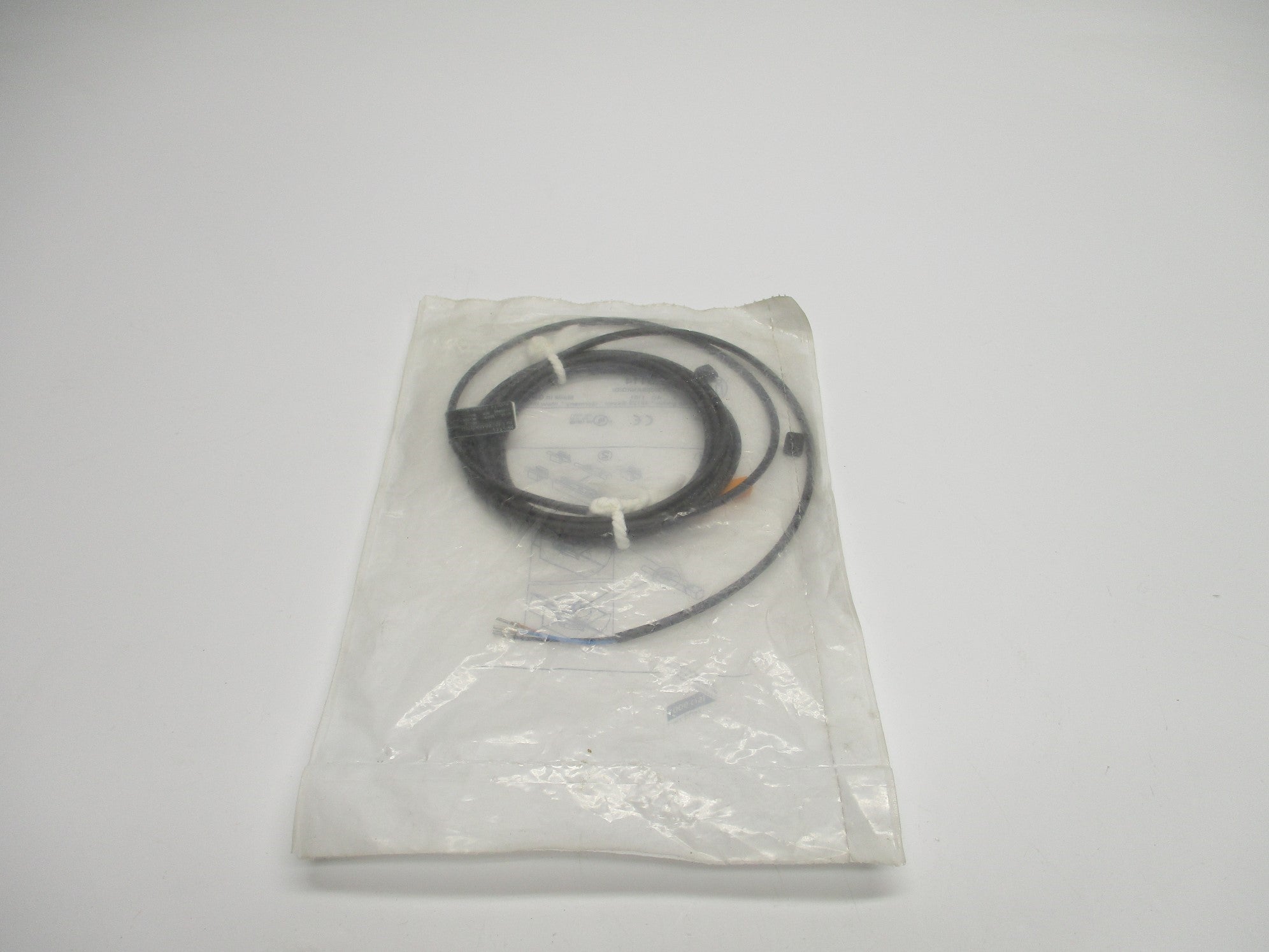 IFM EFECTOR MK5114 NSMP