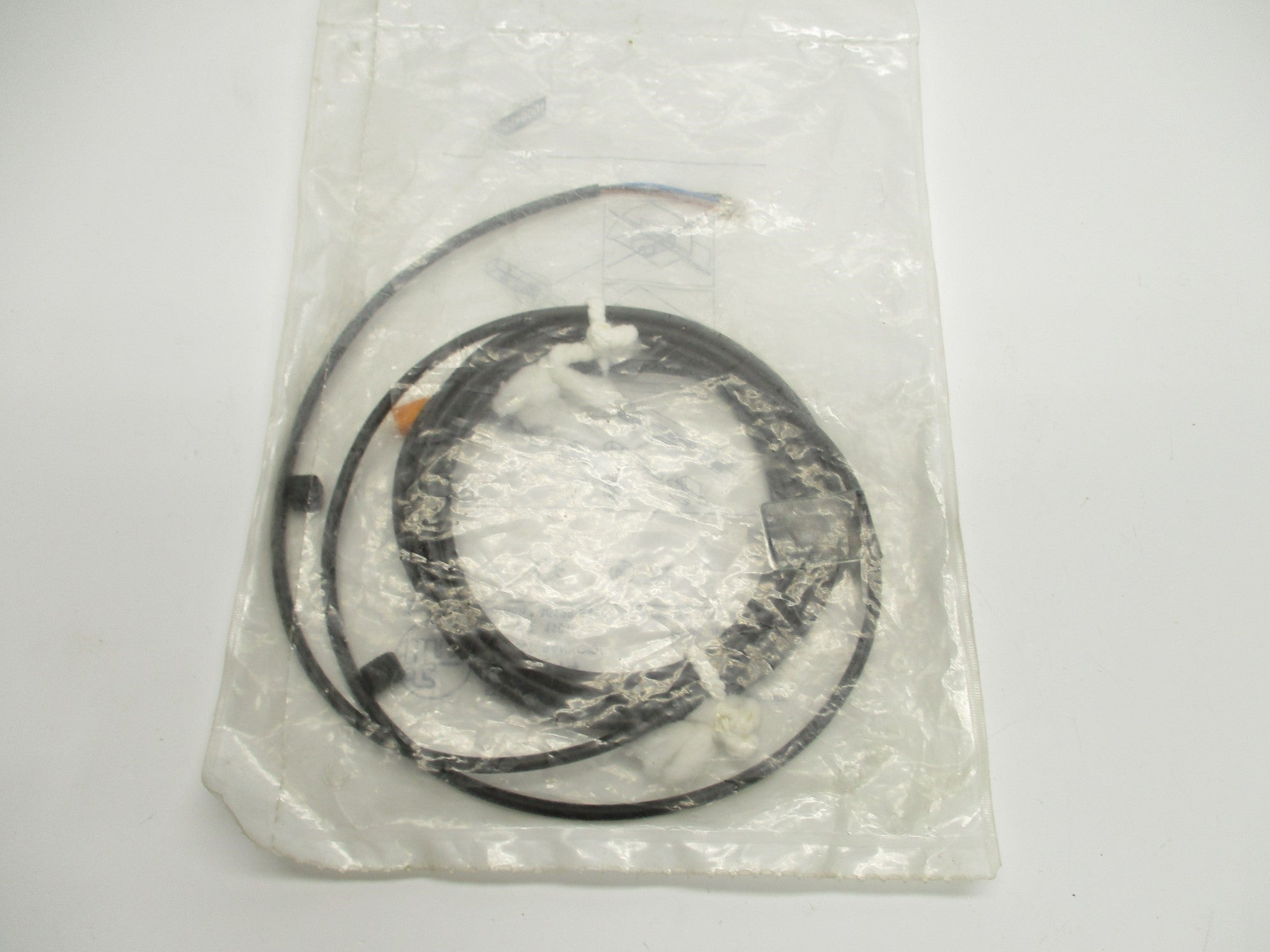 IFM EFECTOR MK5114 NSMP
