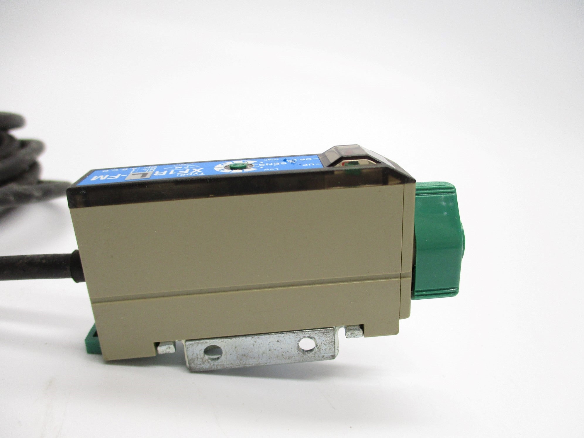 TAKENAKA XF1RL-FM UNMP
