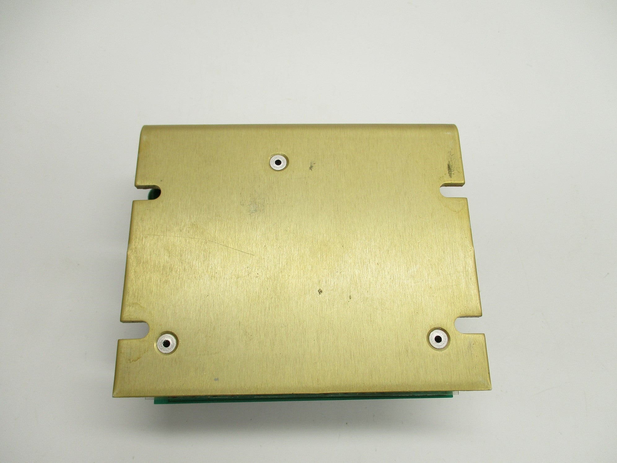 DANFOSS 176B1112 UNMP
