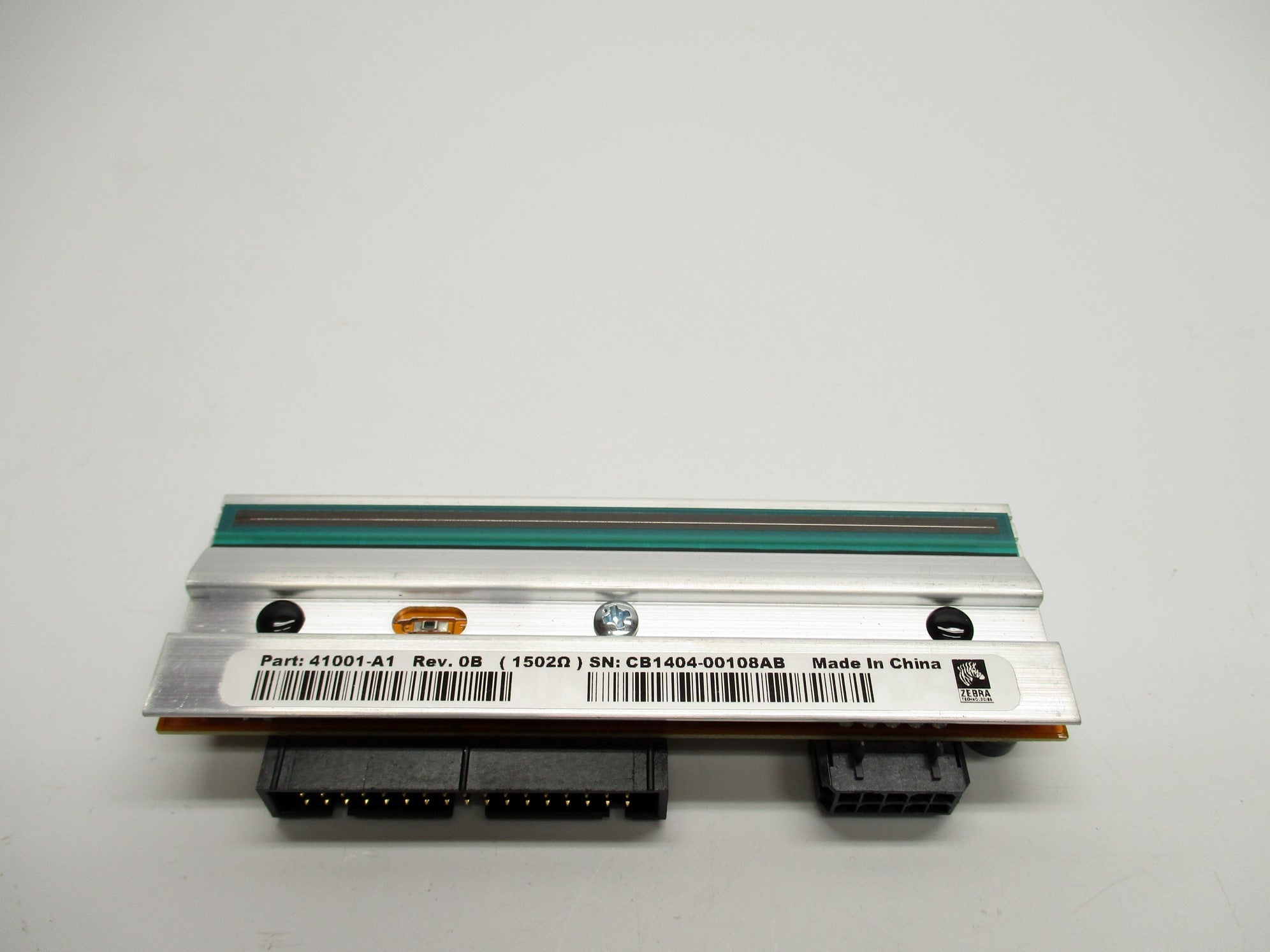 ZEBRA G57212M NSMP
