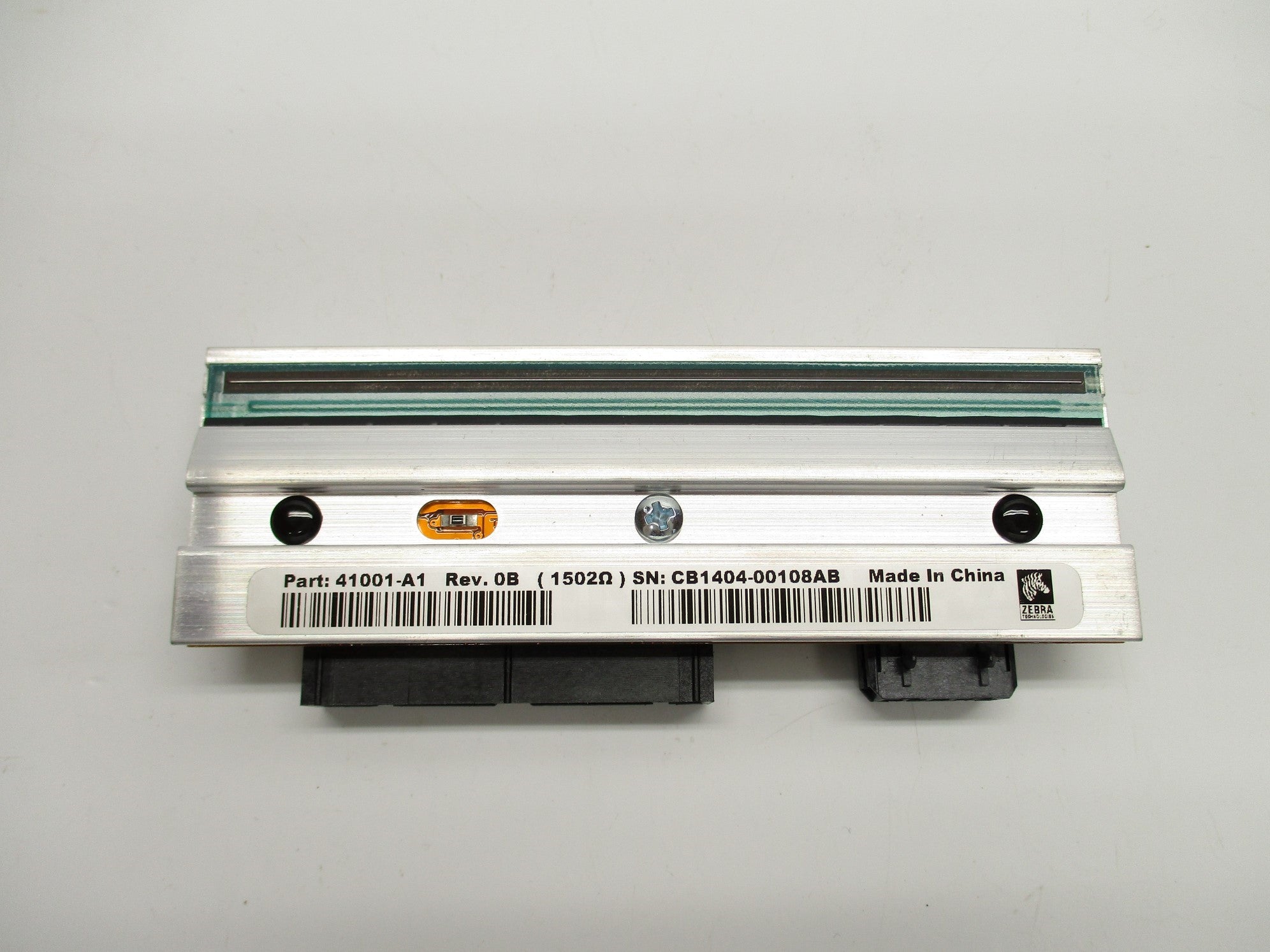 ZEBRA G57212M NSMP