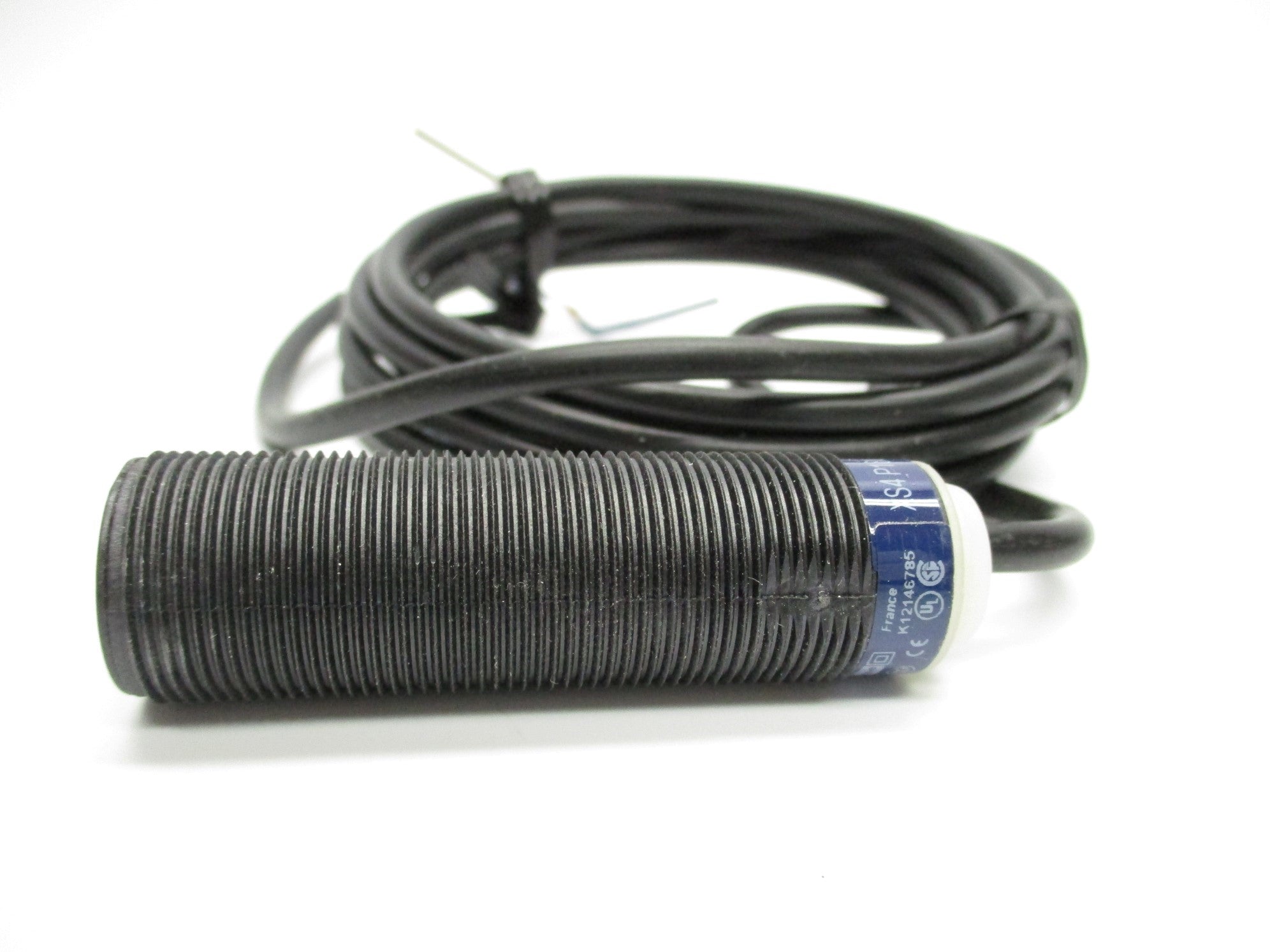 TELEMECANIQUE XS4P18MA230 NSMP