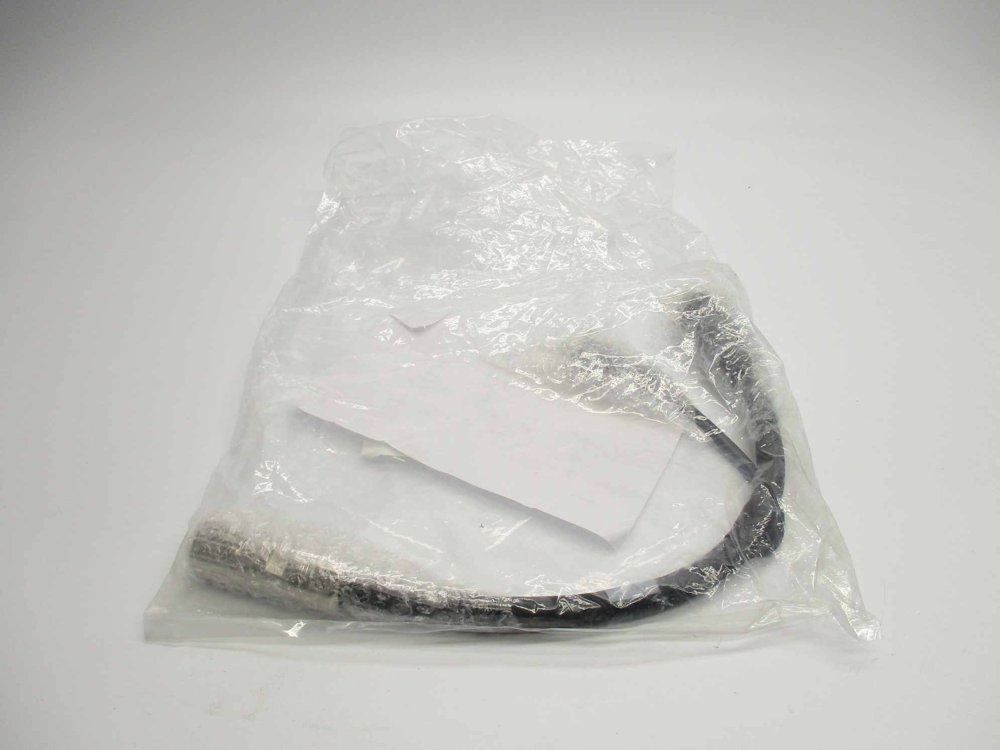ALLEN BRADLEY 2090-CPBM4E2-14TR SER. A NSMP