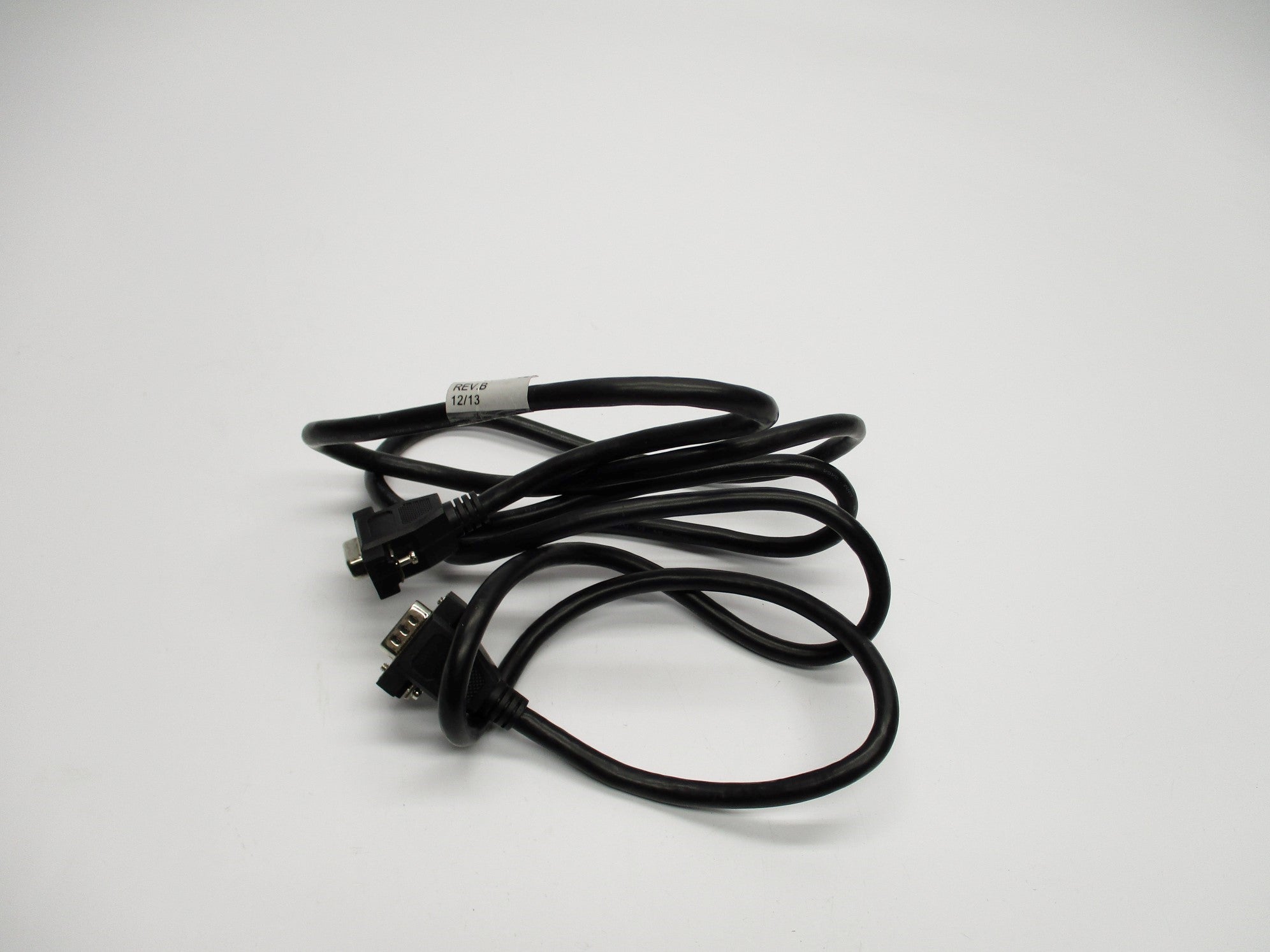 MICROSCAN 61-000011-02 NSNP