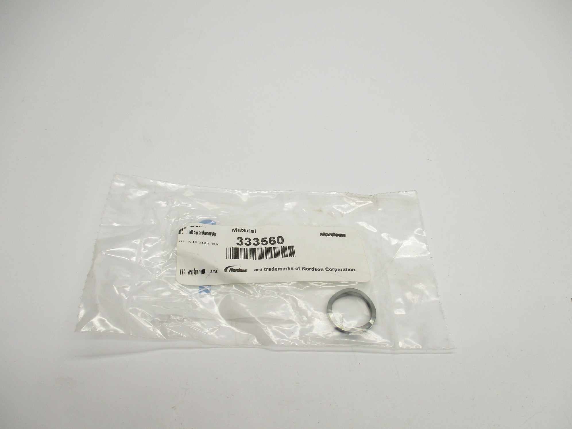 NORDSON 333560 NSMP