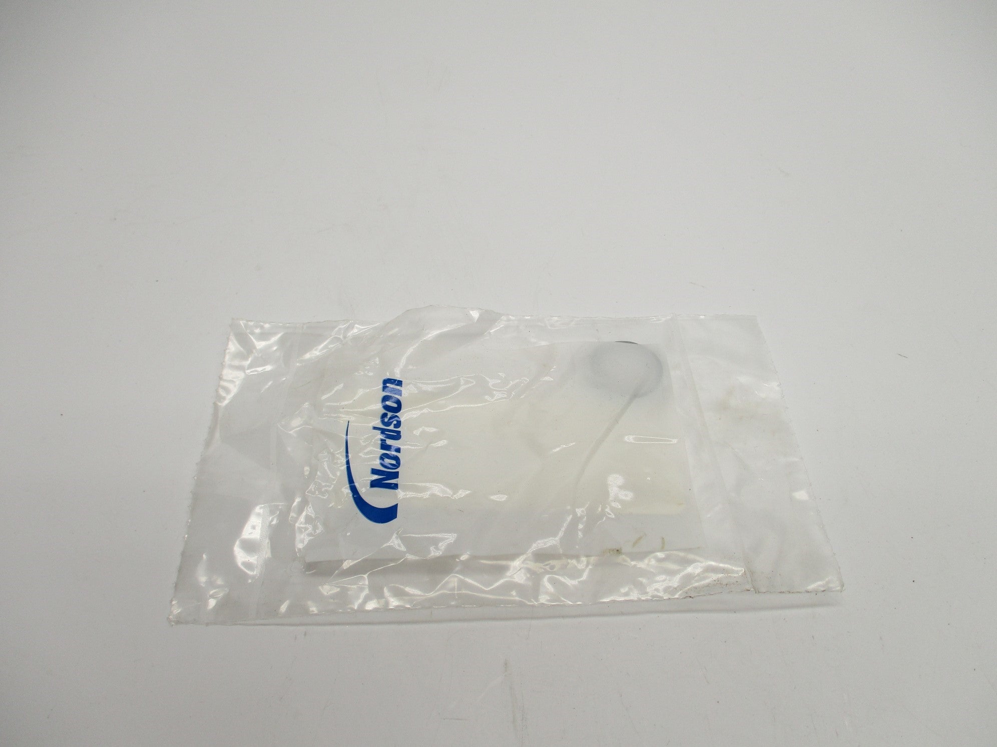 NORDSON 333560 NSMP