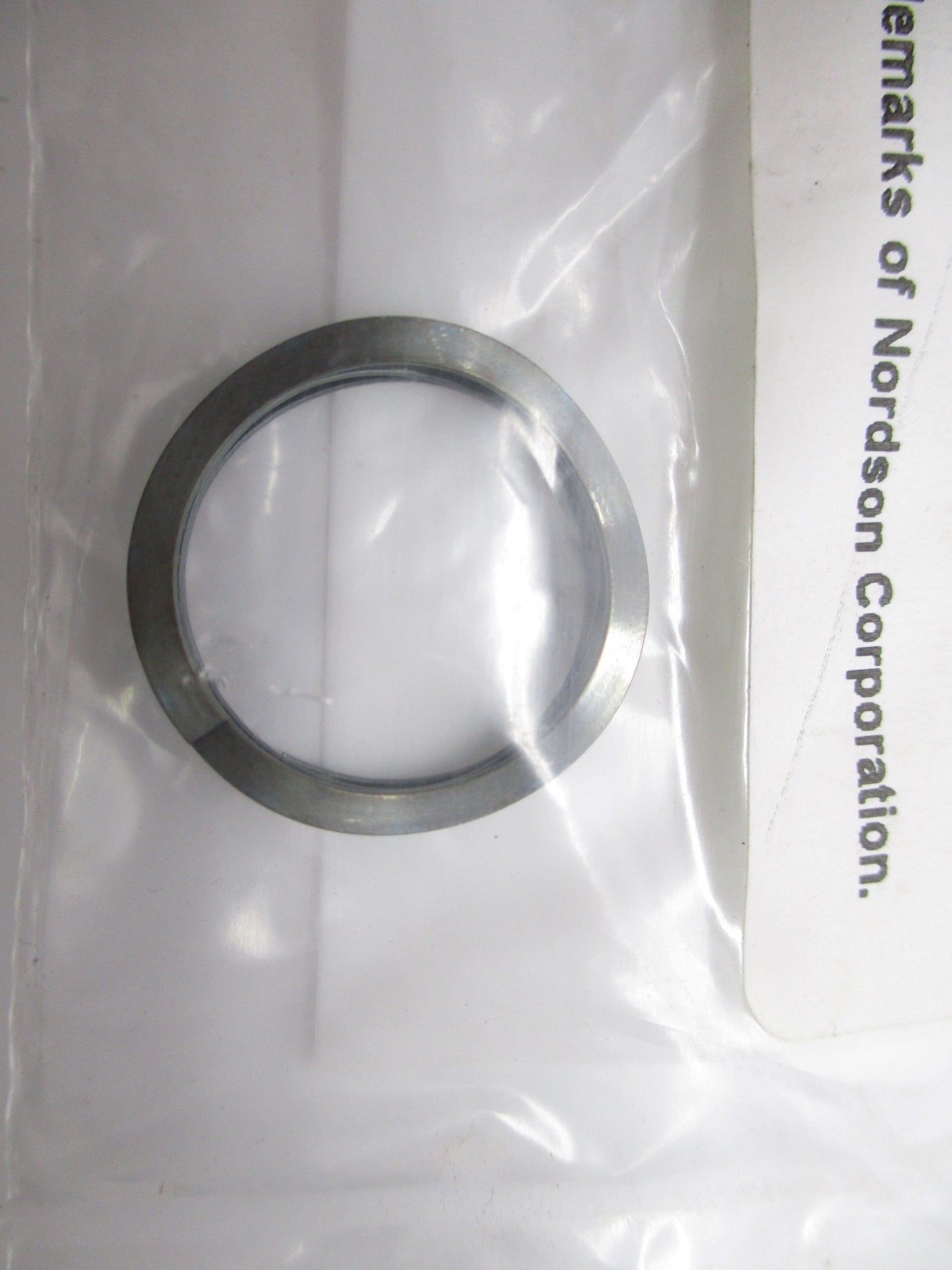 NORDSON 333560 NSMP