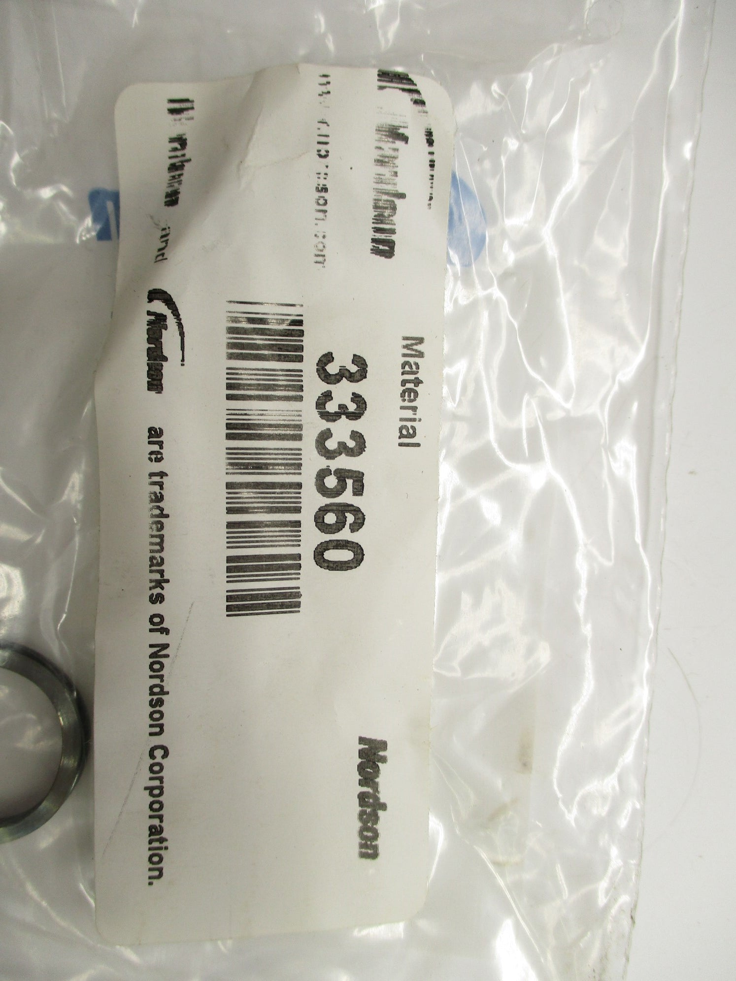 NORDSON 333560 NSMP
