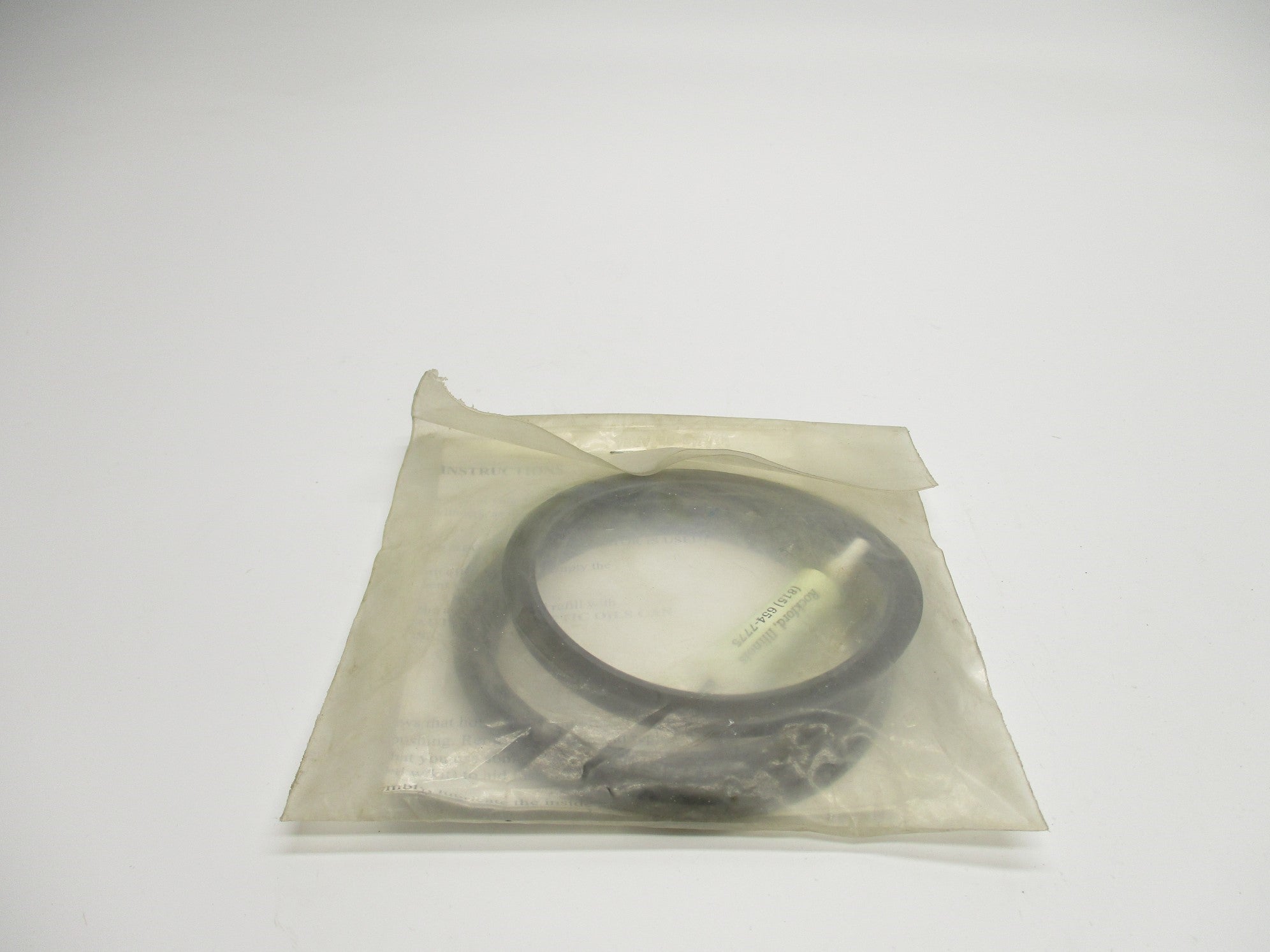 TRD MANUFACTURING SK100-400 NSMP