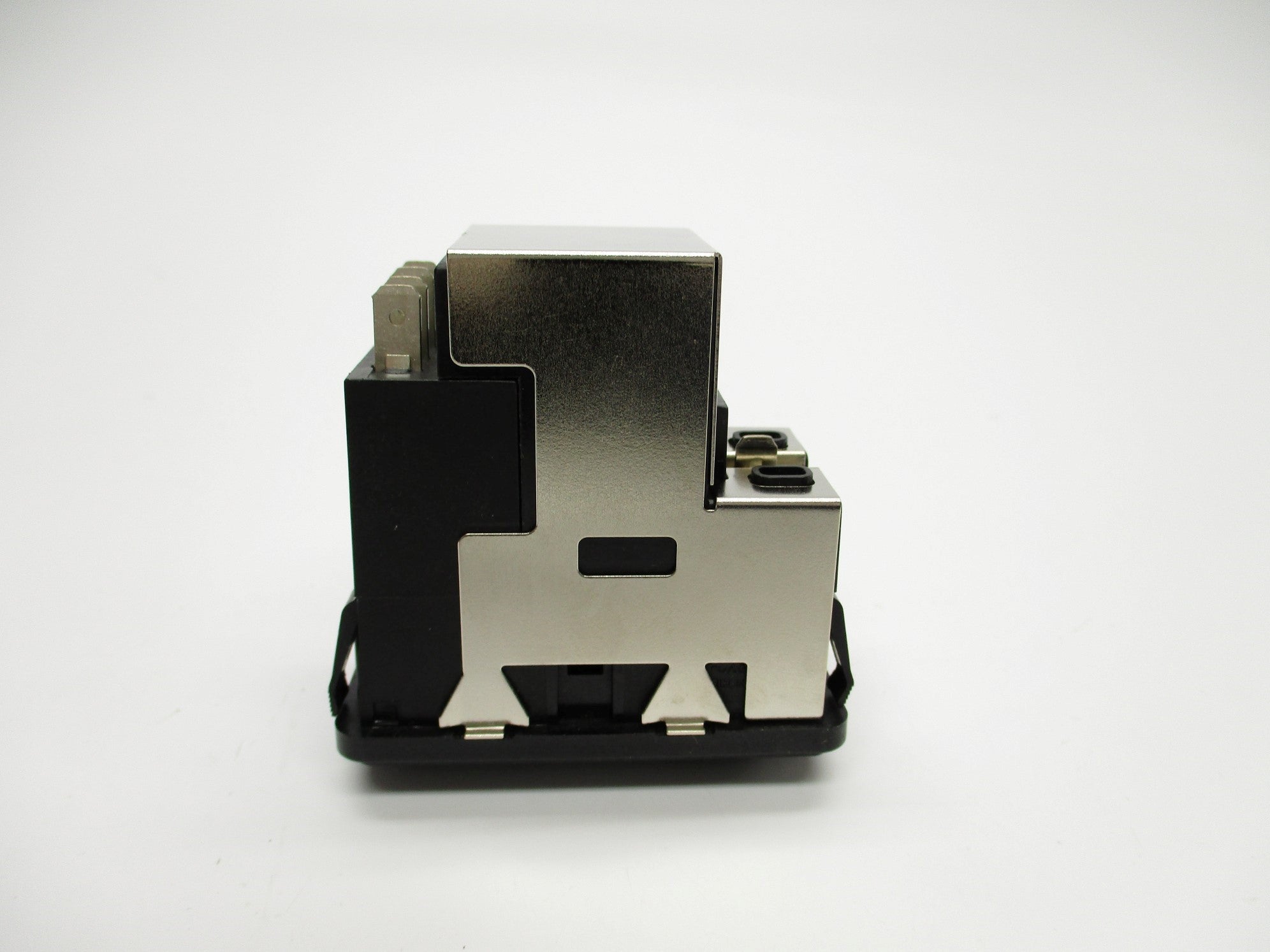 CORCOM PS0SXSS6A NSNP