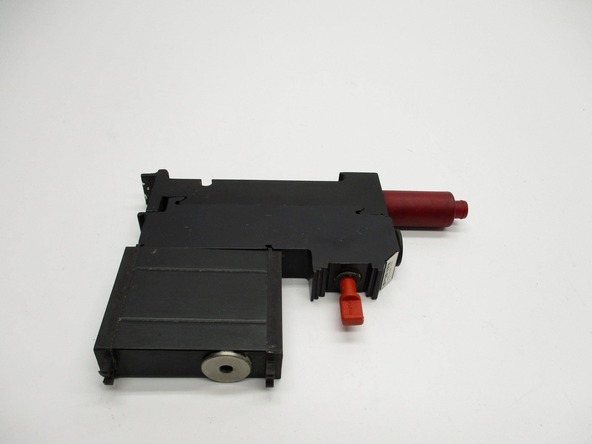PIAB QR10/6 UNMP