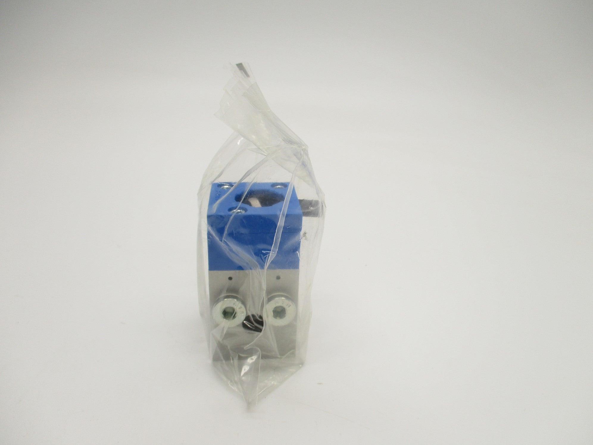 FESTO SVS-4-1/8 NSMP