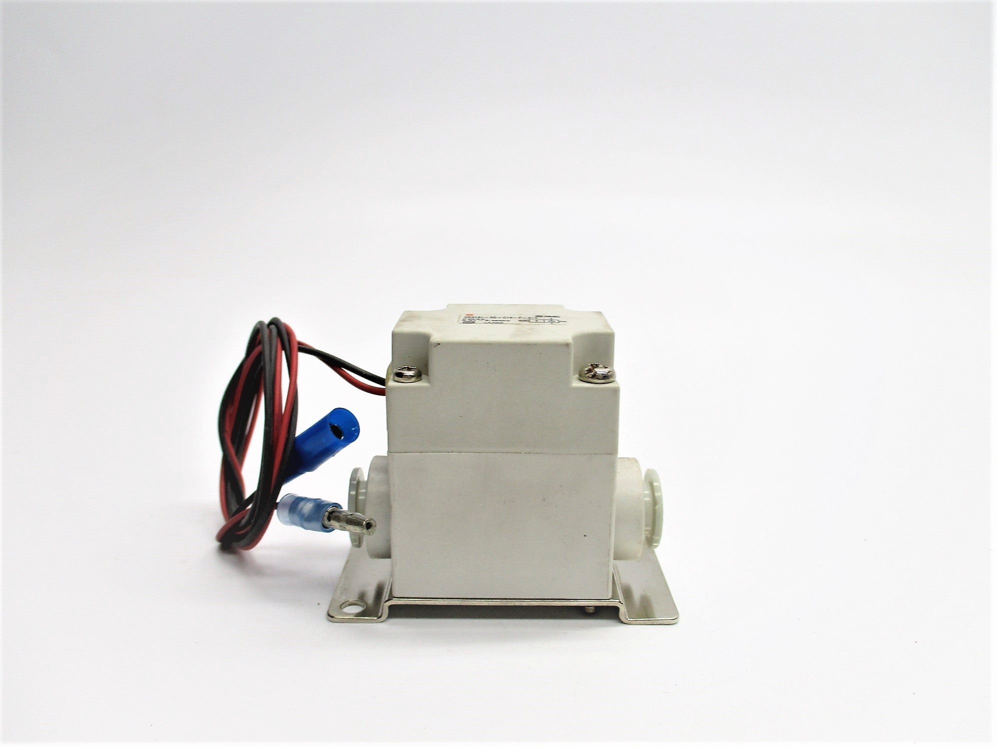 SMC VQ31A1-5G-C10-F-X13 NSNP