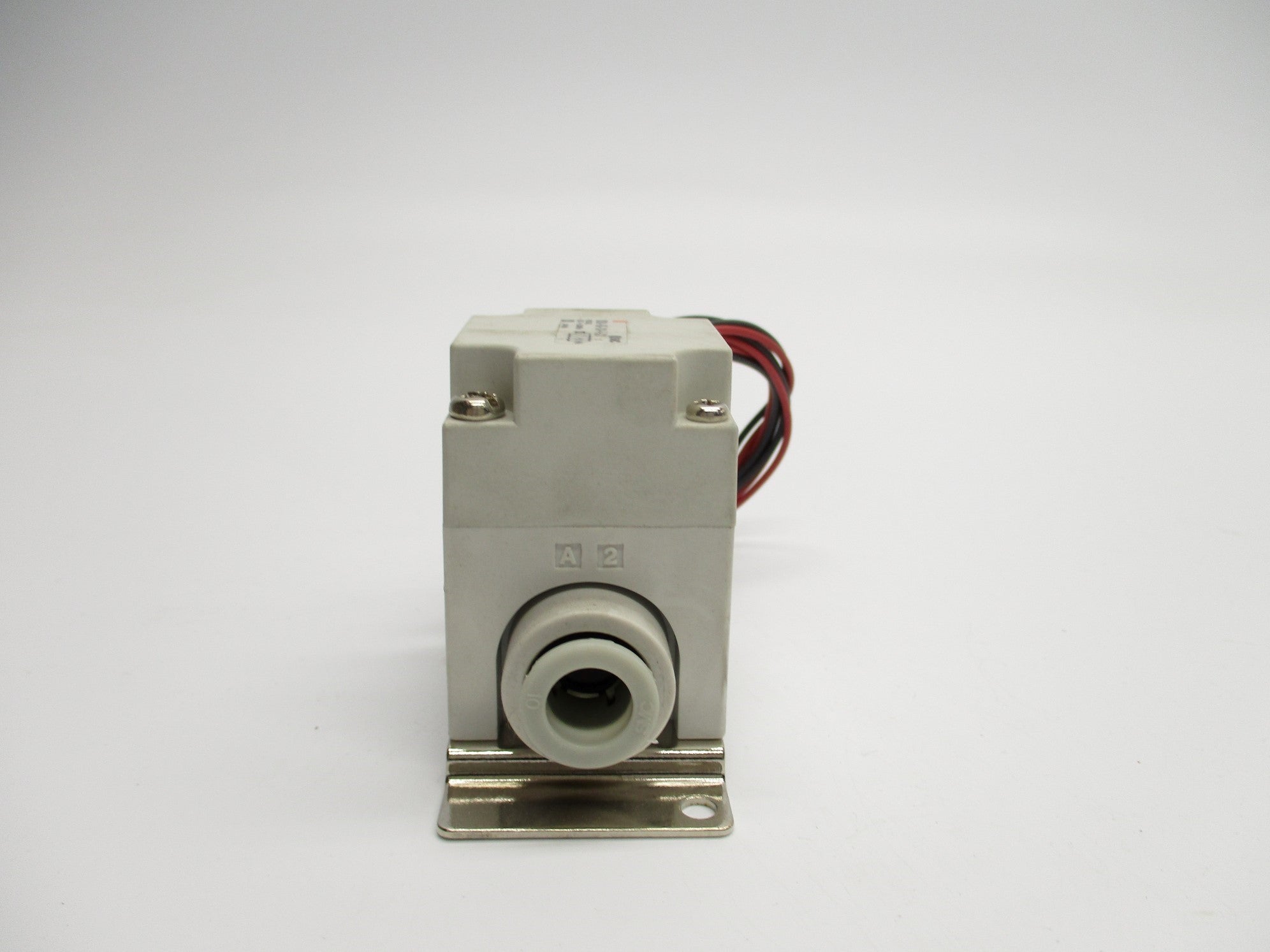 SMC VQ31A1-5G-C10-F-X13 NSNP