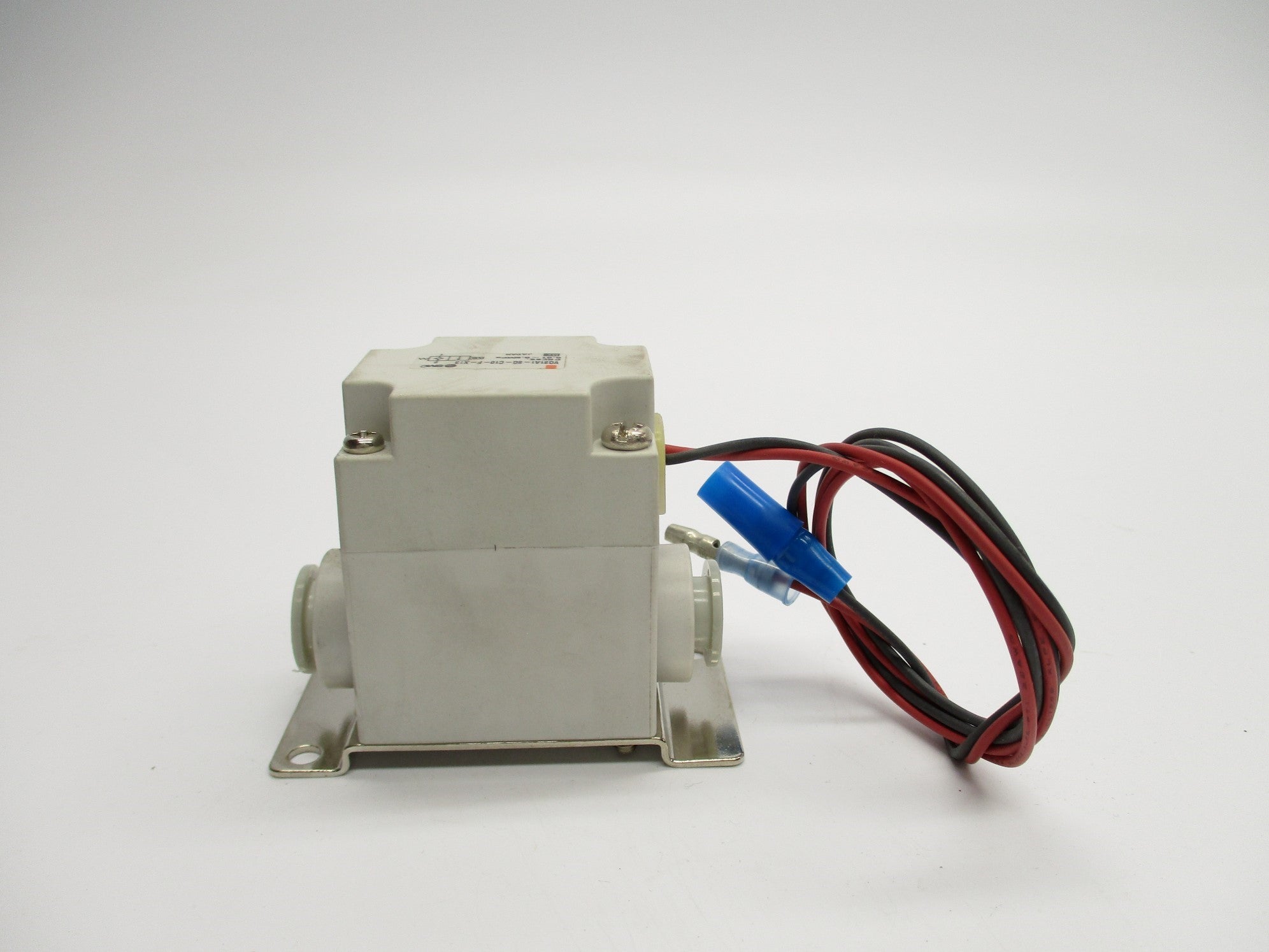 SMC VQ31A1-5G-C10-F-X13 NSNP