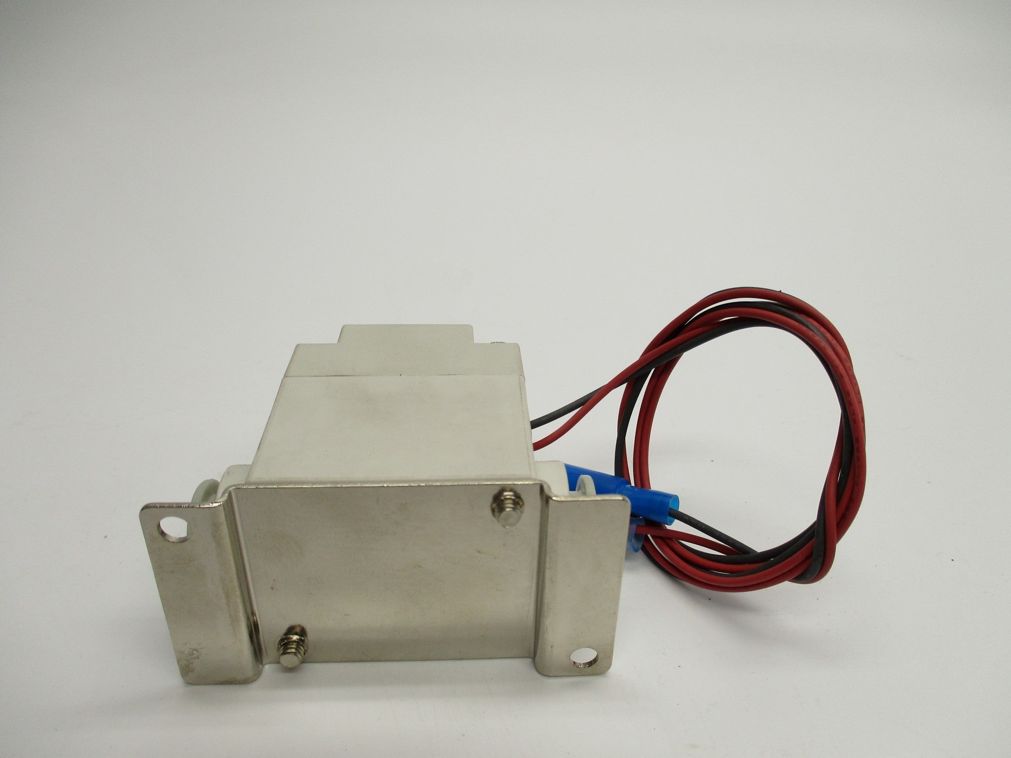 SMC VQ31A1-5G-C10-F-X13 NSNP