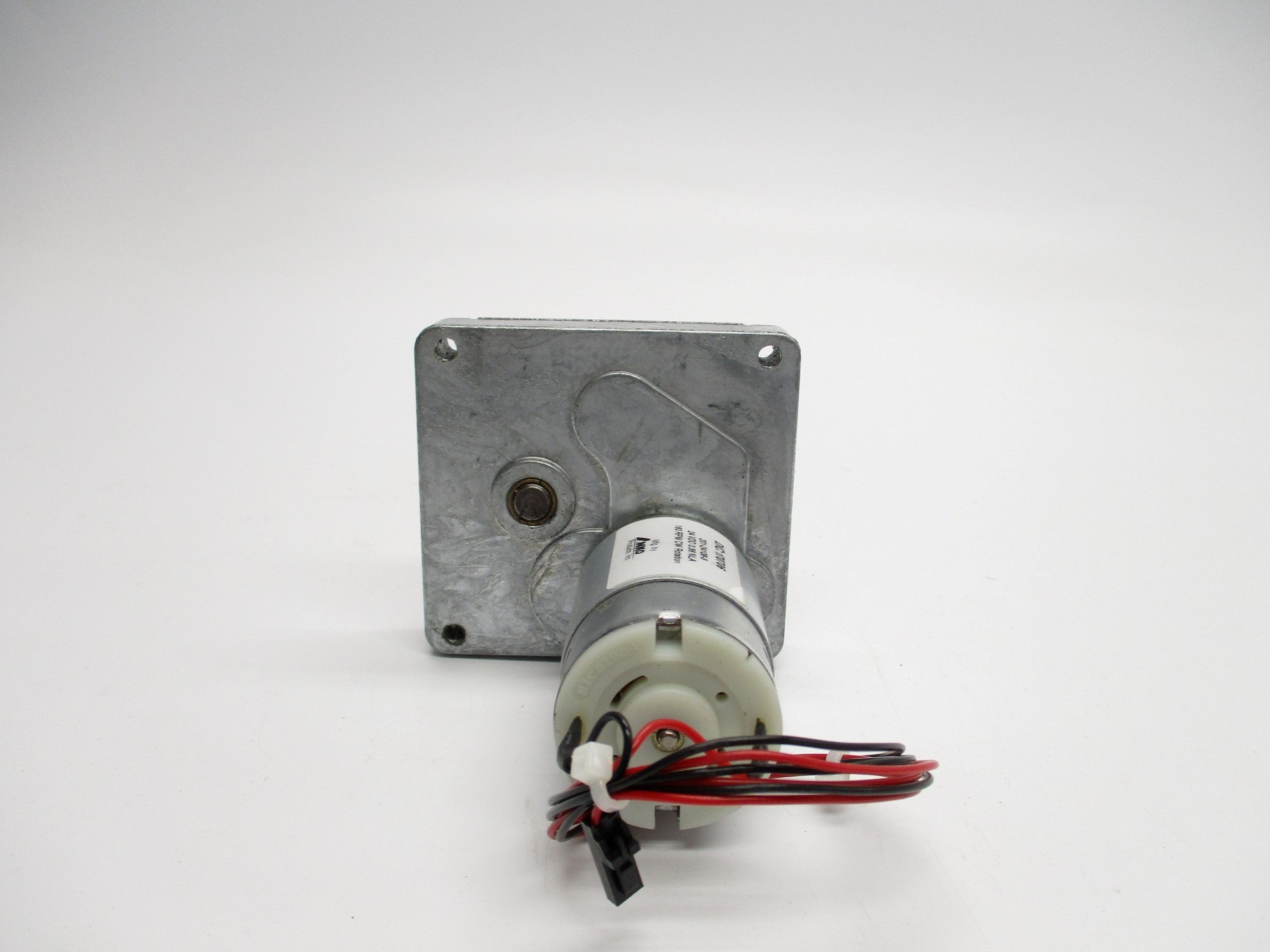 NKO 201-24109-3 NSNP