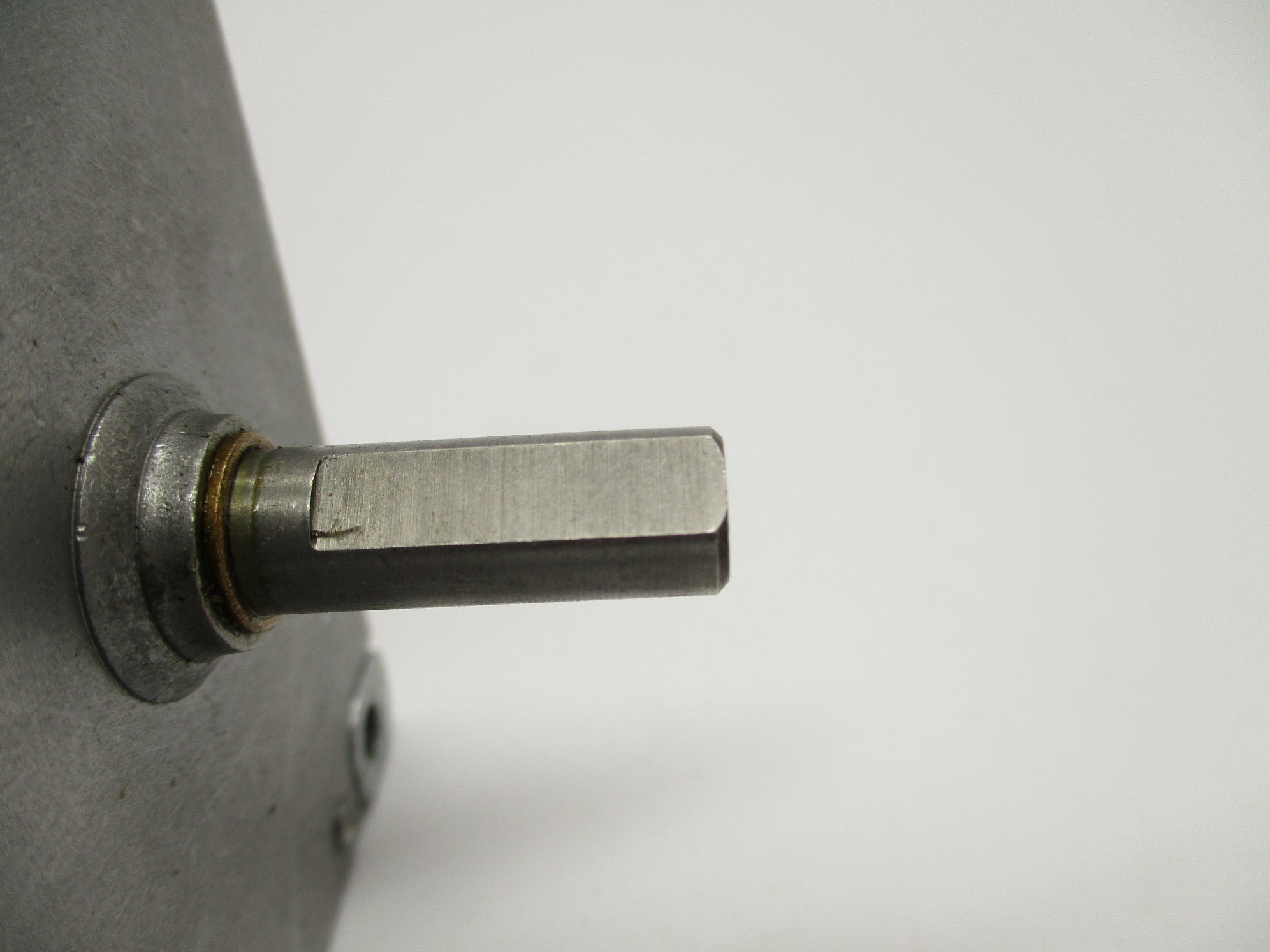 NKO 201-24109-3 NSNP