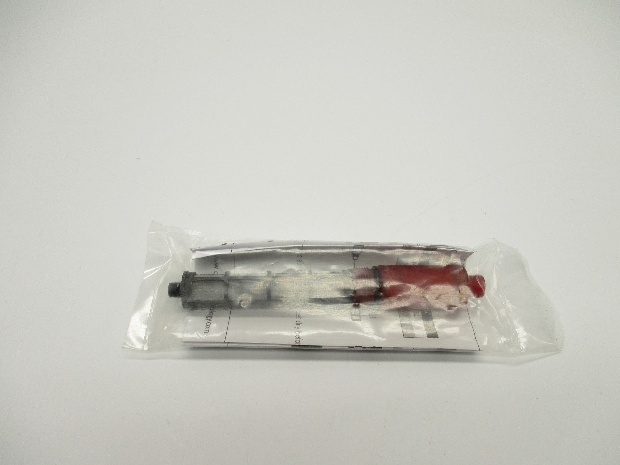 PIAB PI12-3FS NSMP