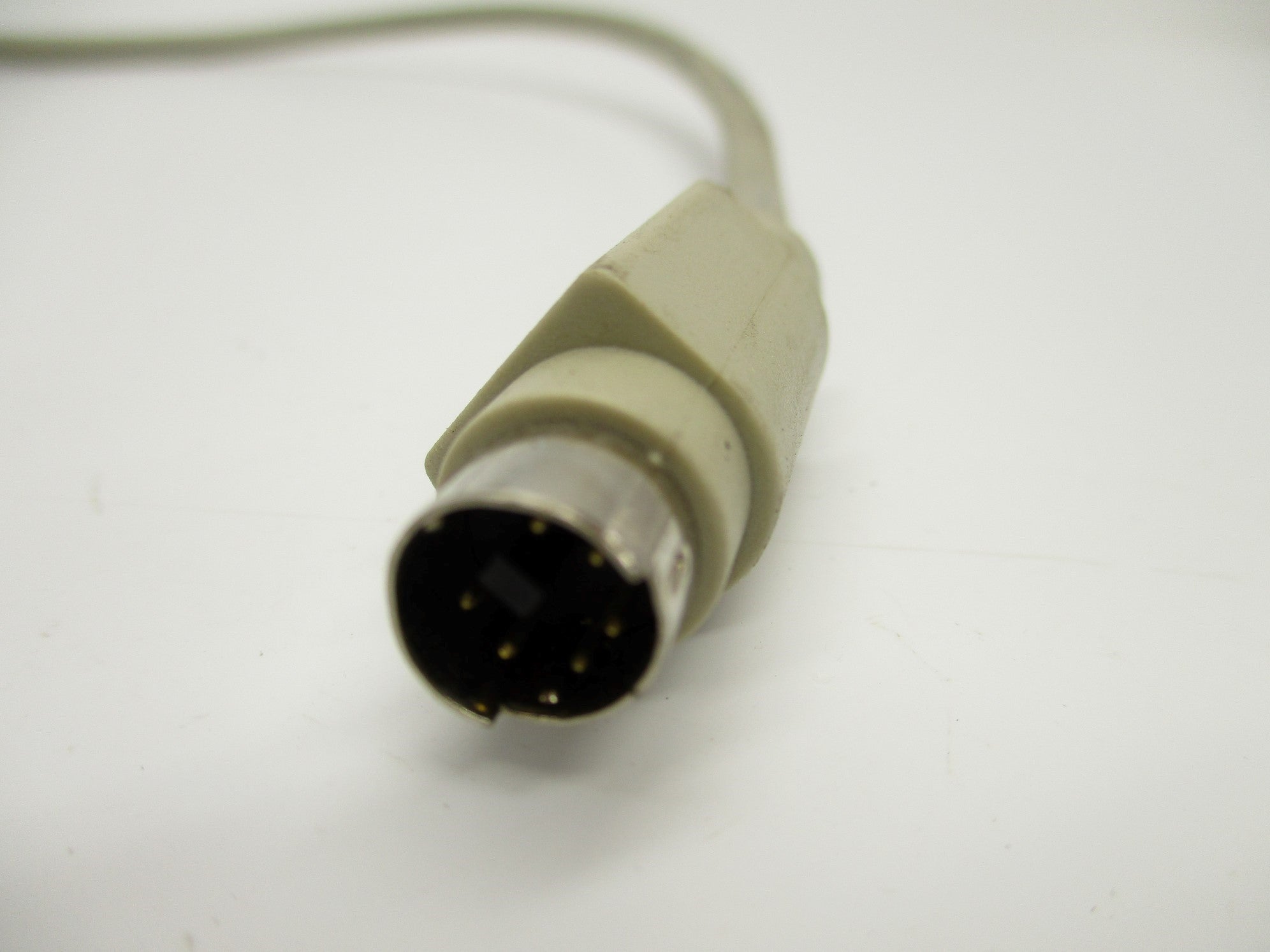 QUARTECH 2177-01 NSNP