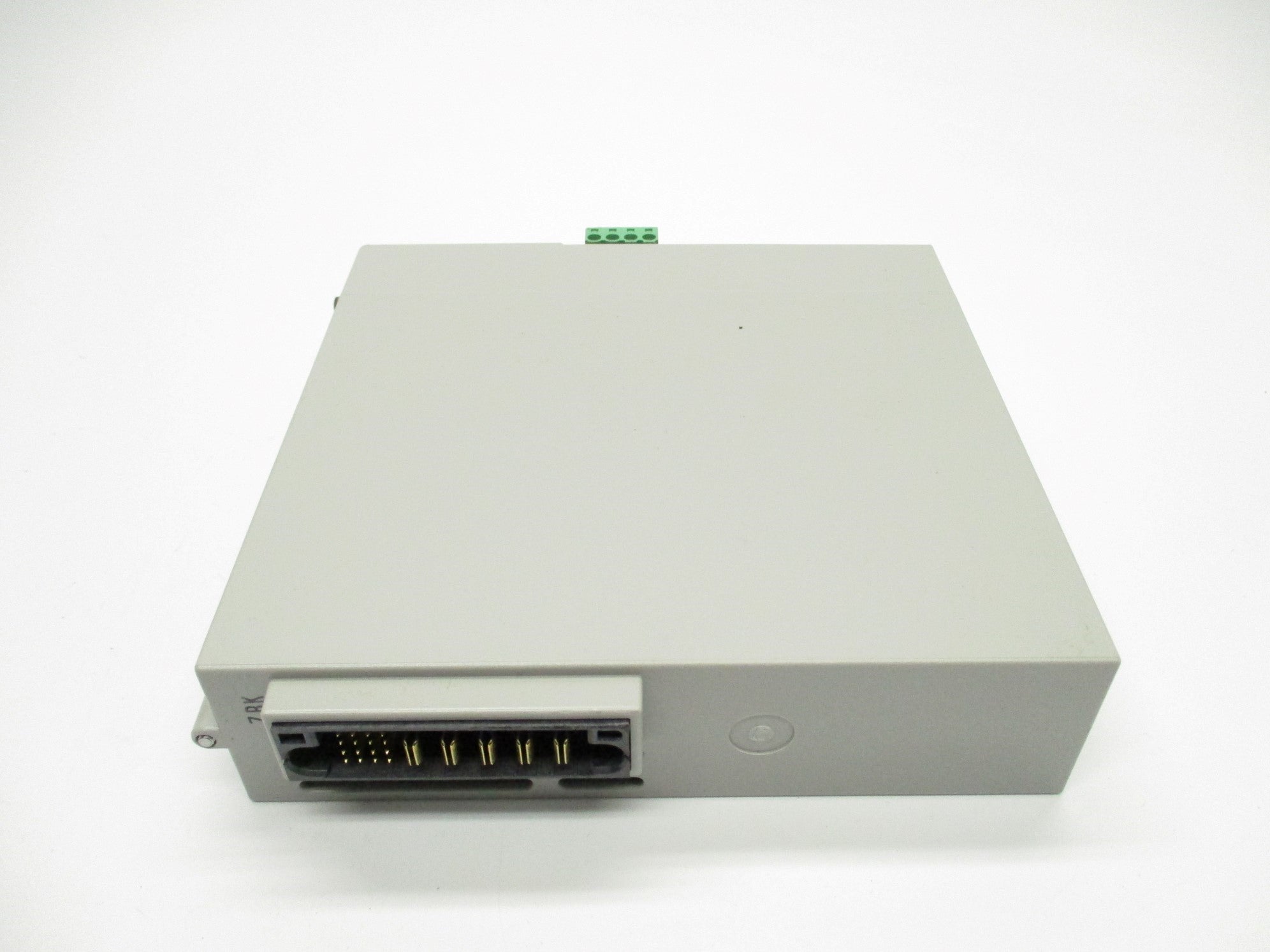 ALLEN BRADLEY 2093-AMP5 SER. A F/W 01.101.02 NSNP