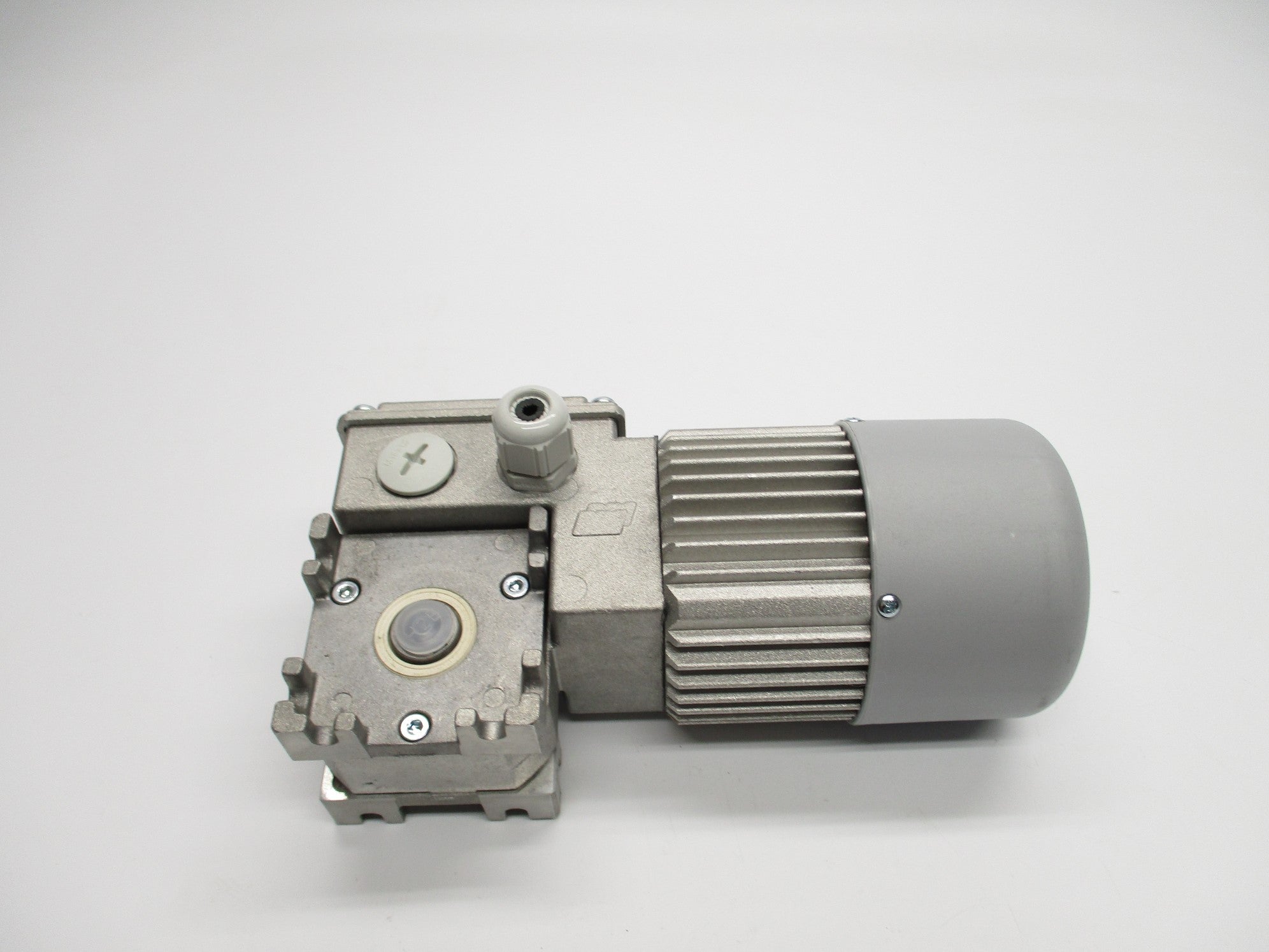 MECHATRONICS SOLUTIONS MC244PT NSNP