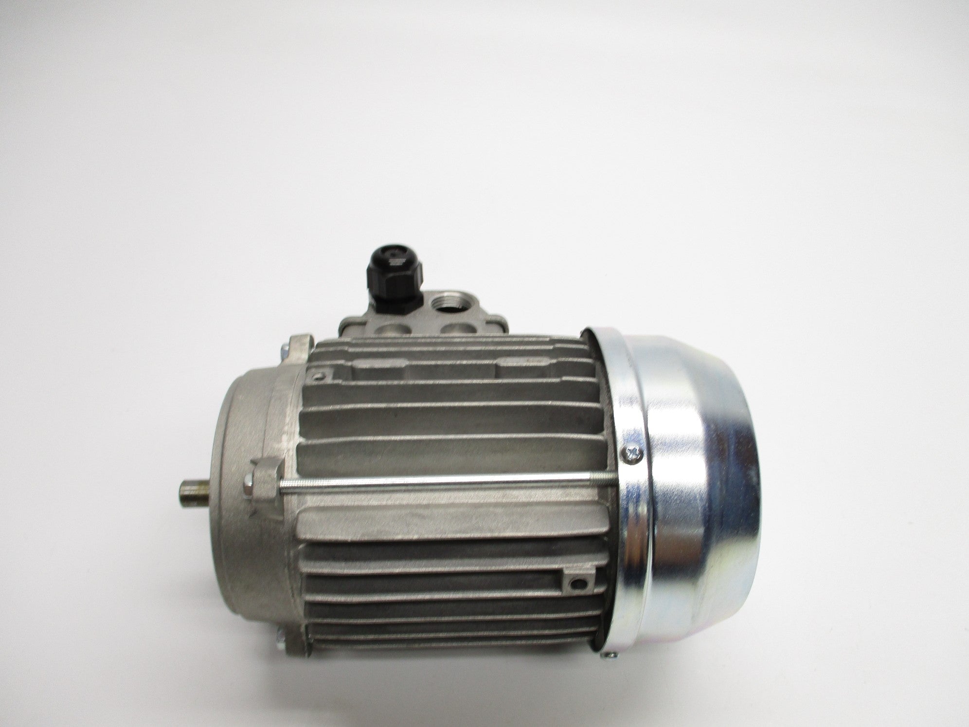 SIPCO T63B4 NSNP
