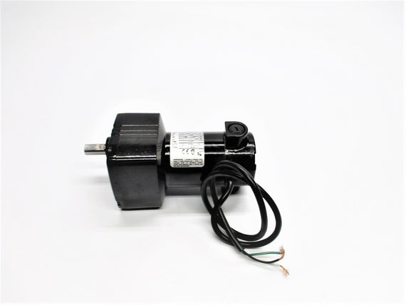 BODINE ELECTRIC 24A2BEPM-D3 130V 0.30A NSNP