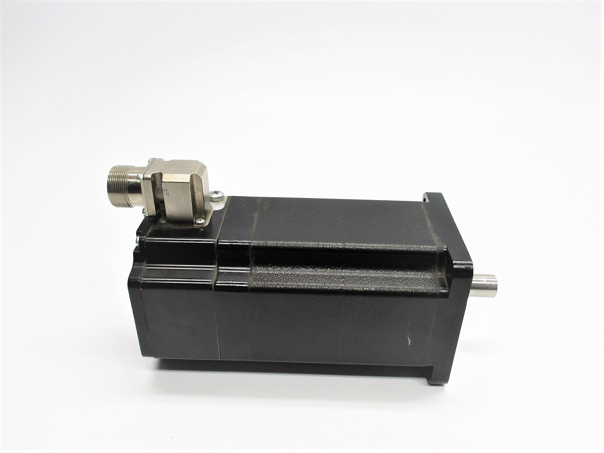 BERGER LAHR VRDM3913/50LWC NSNP