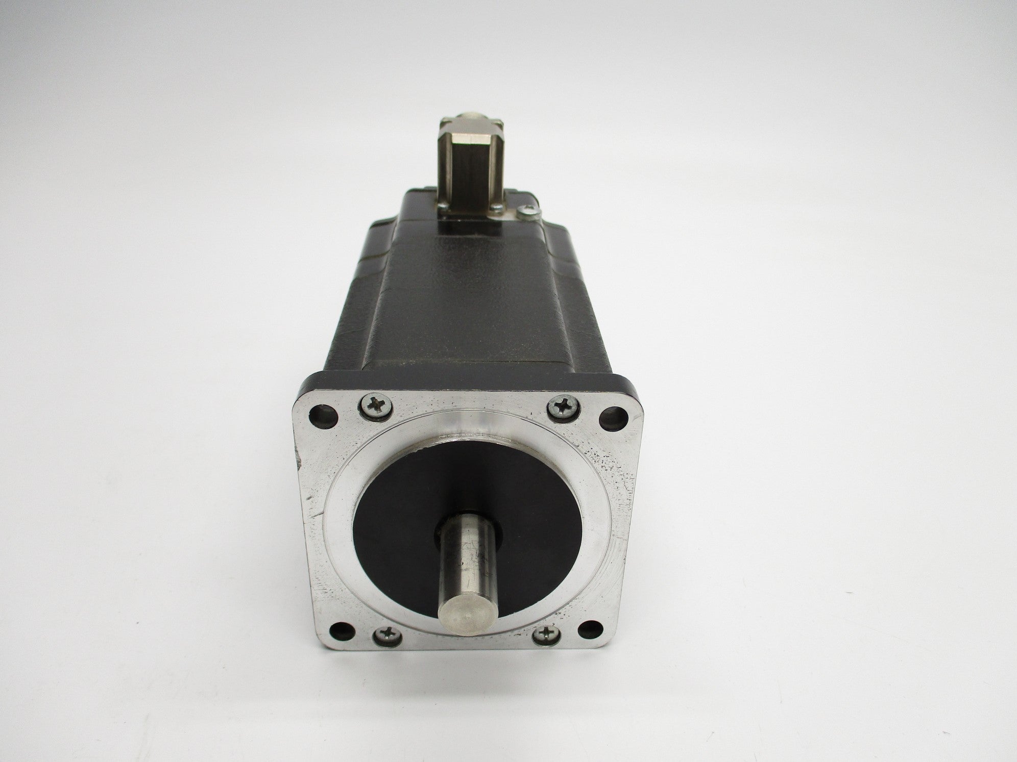 BERGER LAHR VRDM3913/50LWC NSNP