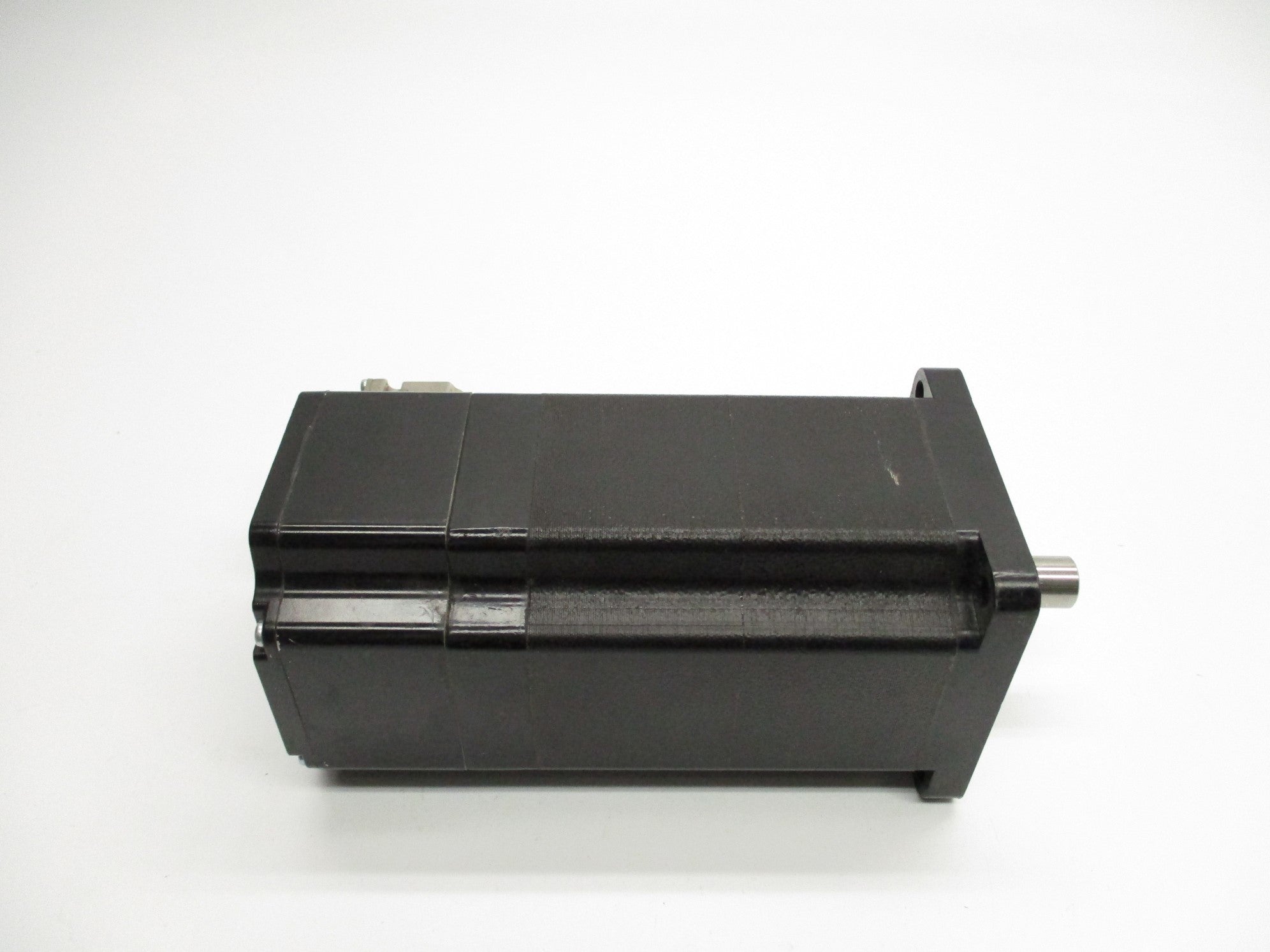 BERGER LAHR VRDM3913/50LWC NSNP
