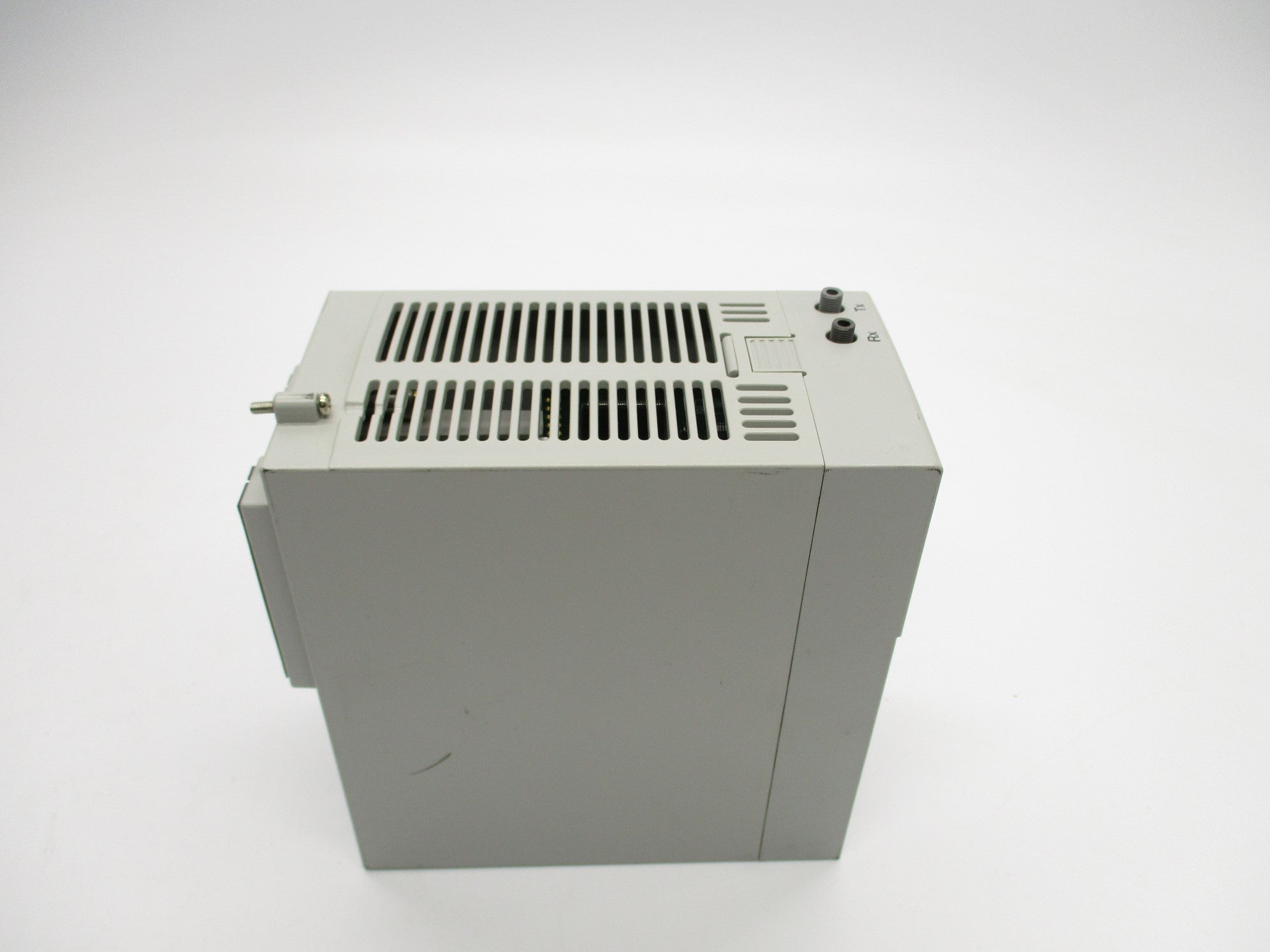 ALLEN BRADLEY 2093-AM02 SER. A F/W 01.99.02 NSNP